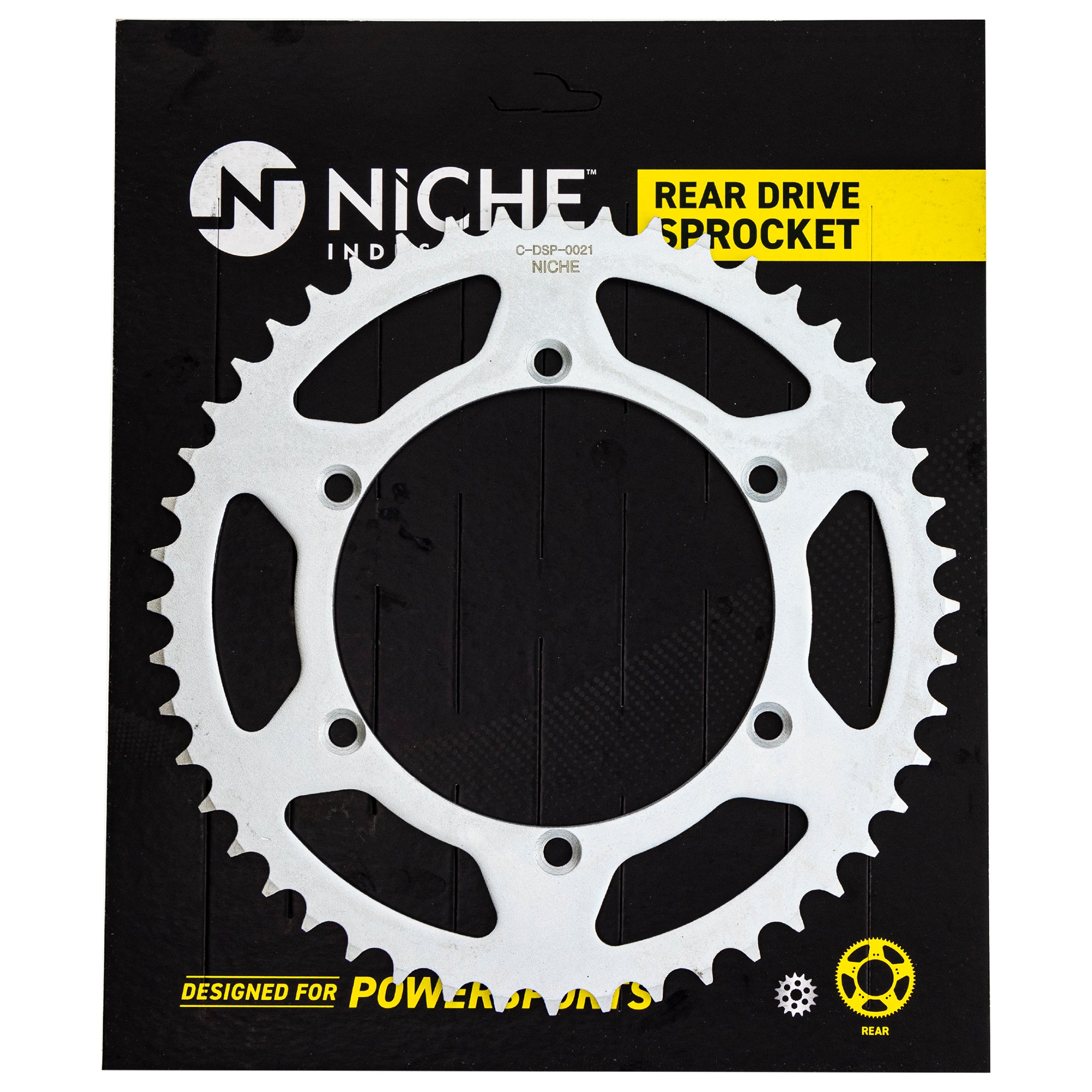 shop-professional-and-licensed-drive-sprocket-set-front-rear-for-kawasaki-mk1003174-online-sale_1.jpg