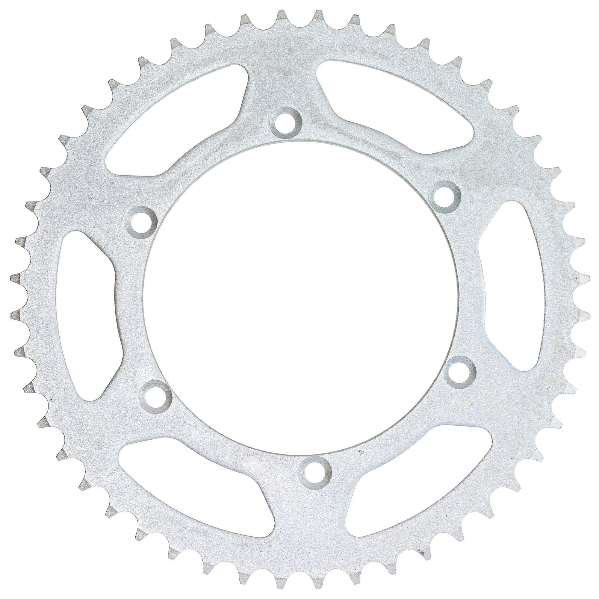 shop-professional-and-licensed-drive-sprocket-set-front-rear-for-kawasaki-mk1003174-online-sale_3.jpg