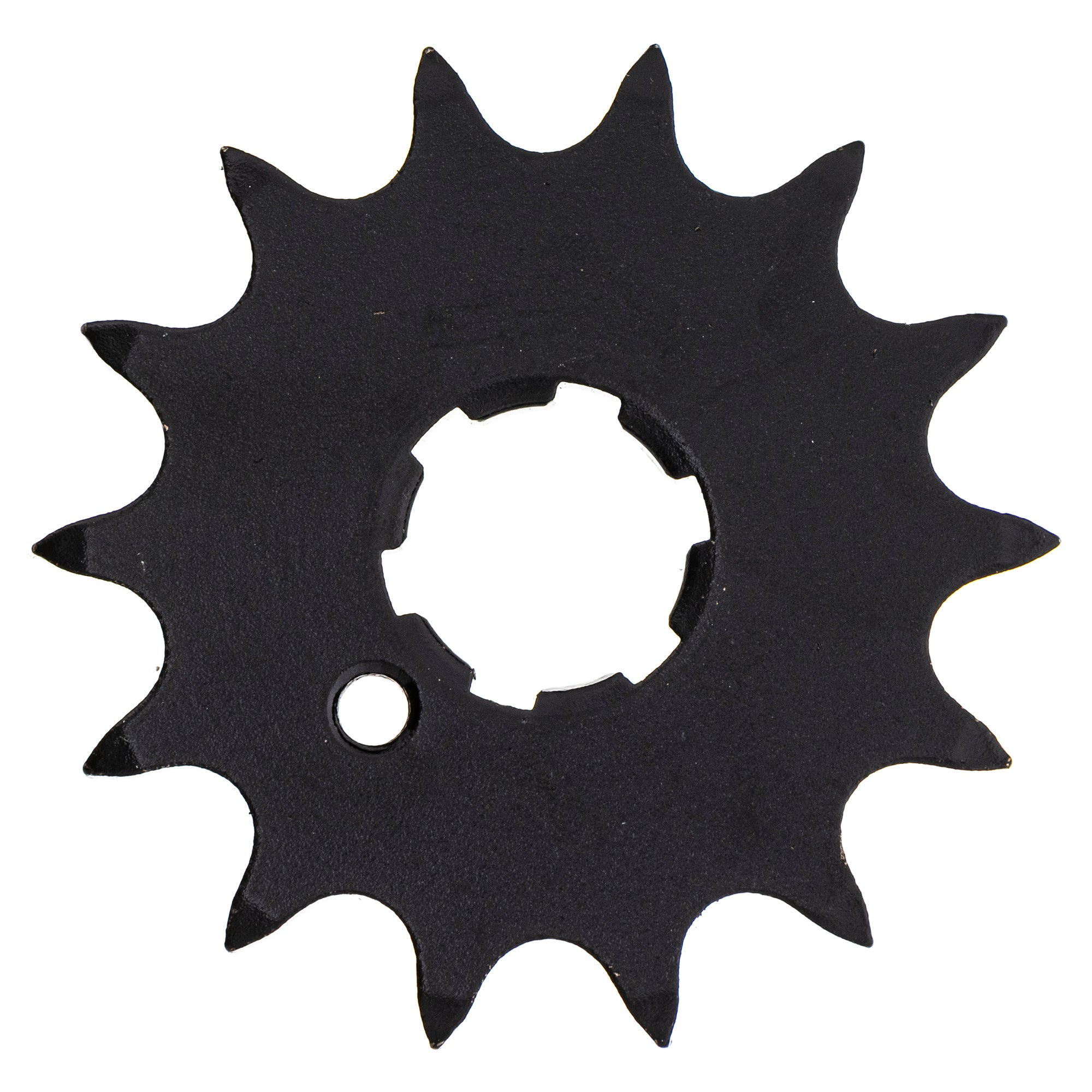 shop-professional-and-licensed-drive-sprocket-set-front-rear-for-kawasaki-mk1003174-online-sale_6.jpg