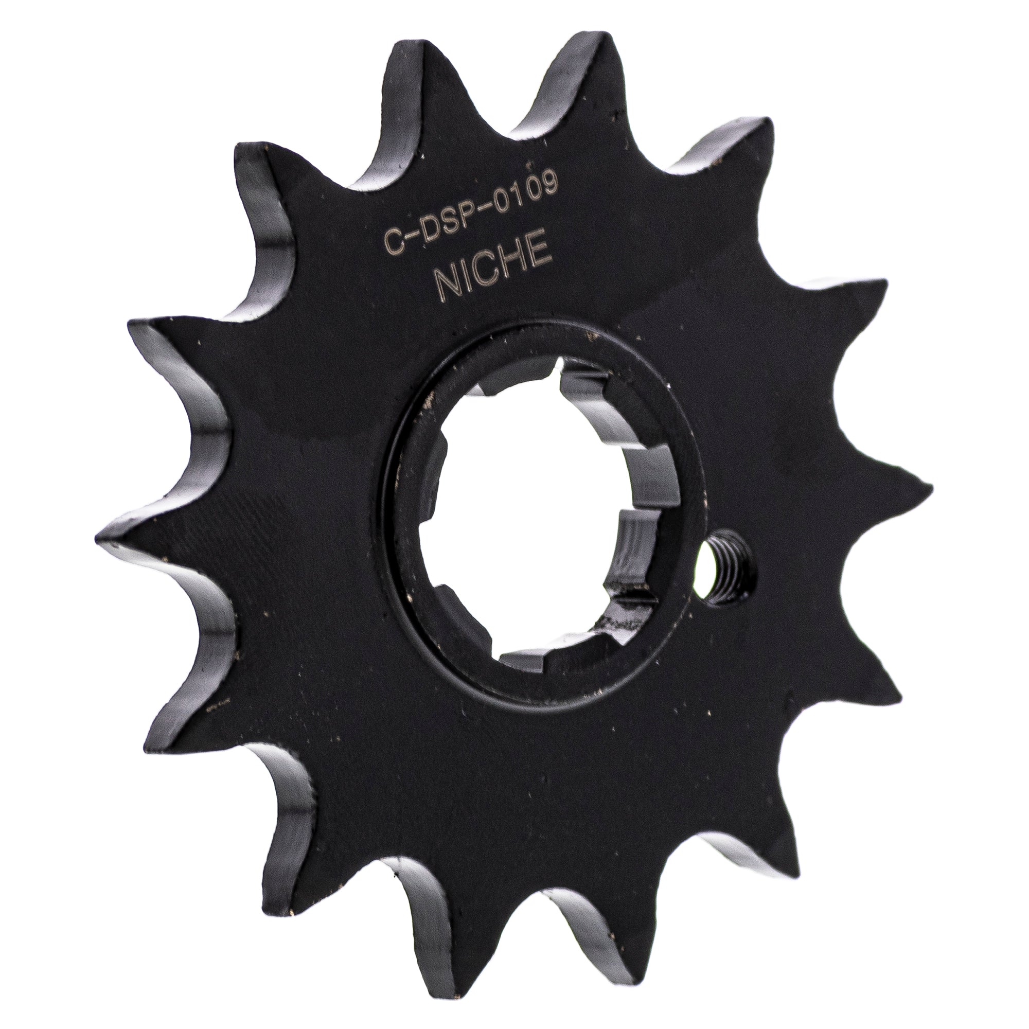 shop-professional-and-licensed-drive-sprocket-set-front-rear-for-kawasaki-mk1003174-online-sale_7.jpg