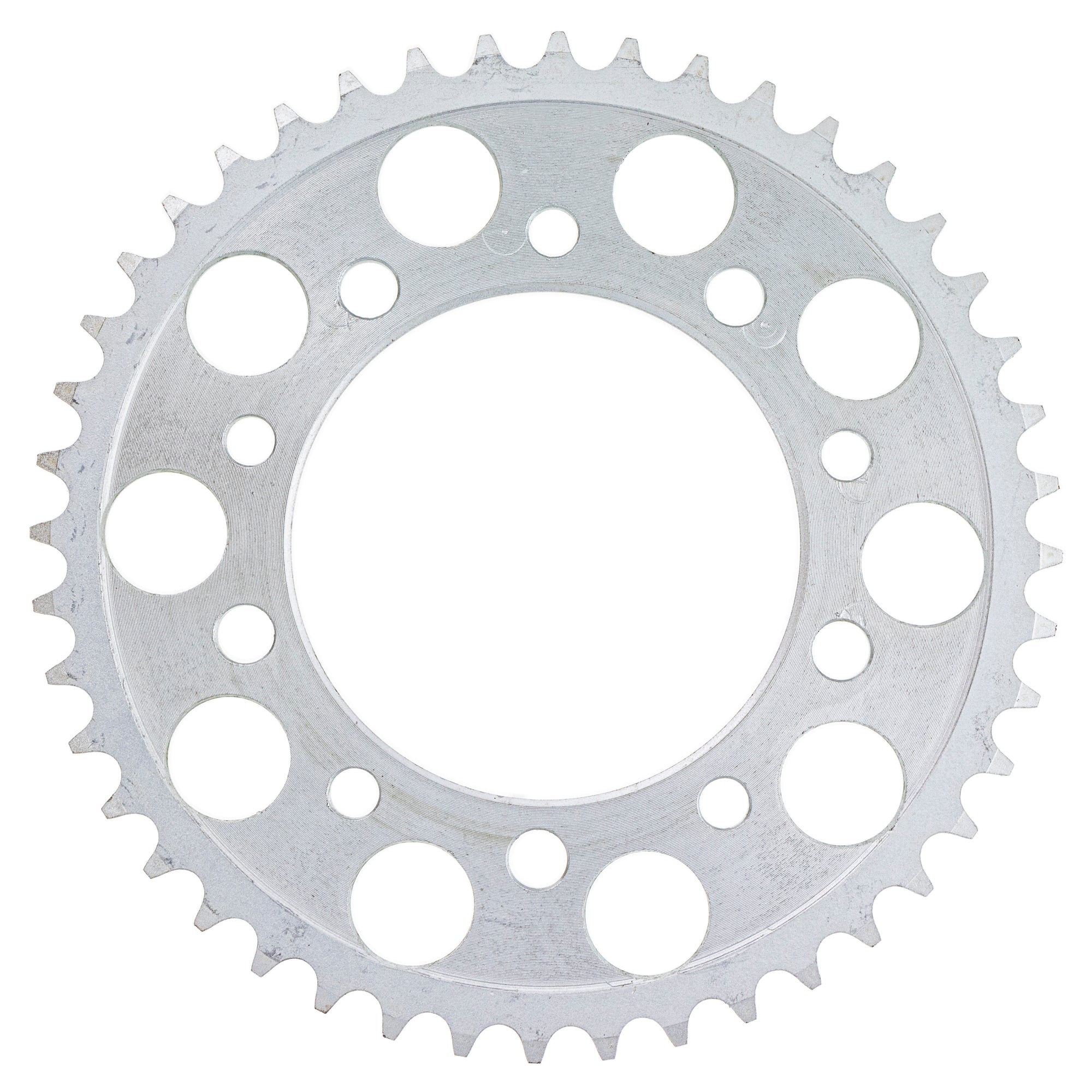 sell-and-buy-rear-drive-sprocket-for-honda-discount_0.jpg