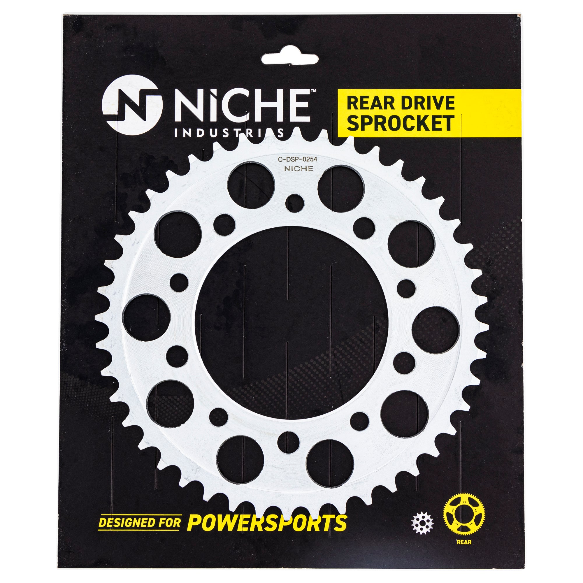 sell-and-buy-rear-drive-sprocket-for-honda-discount_1.jpg