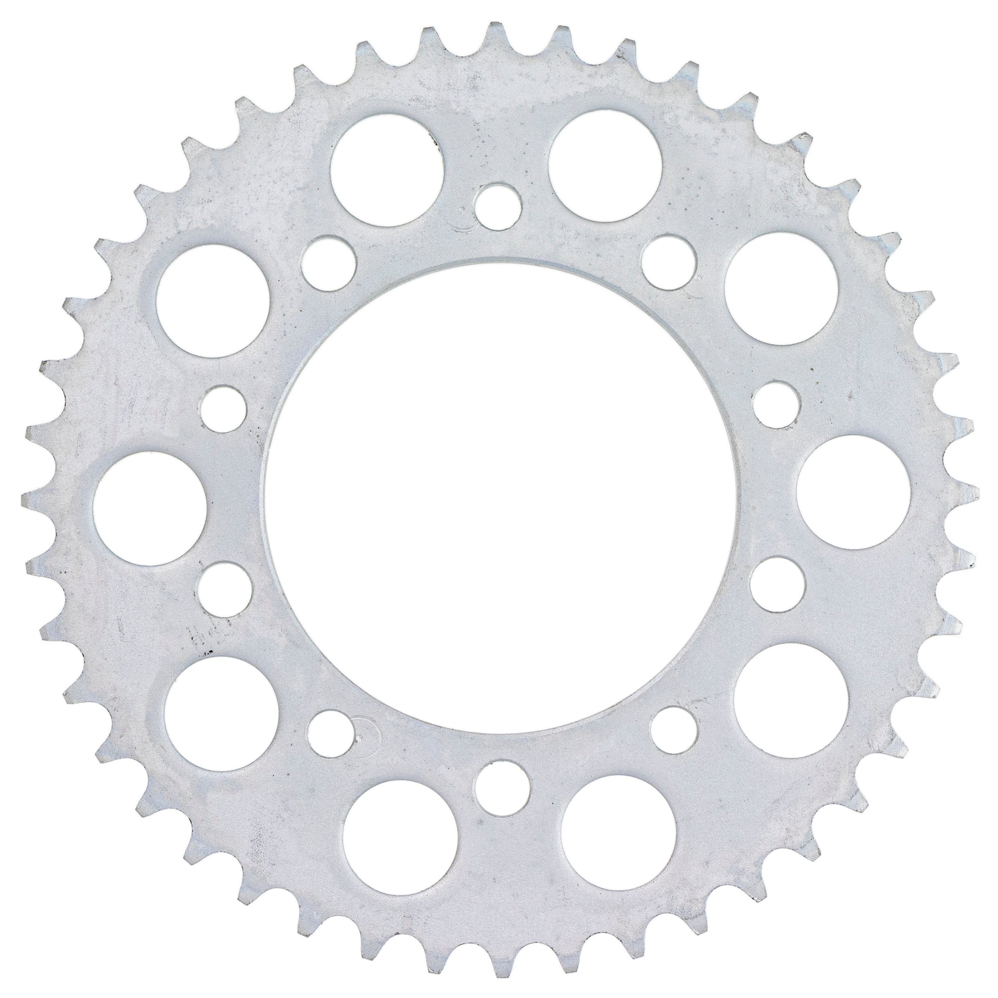 sell-and-buy-rear-drive-sprocket-for-honda-discount_3.jpg