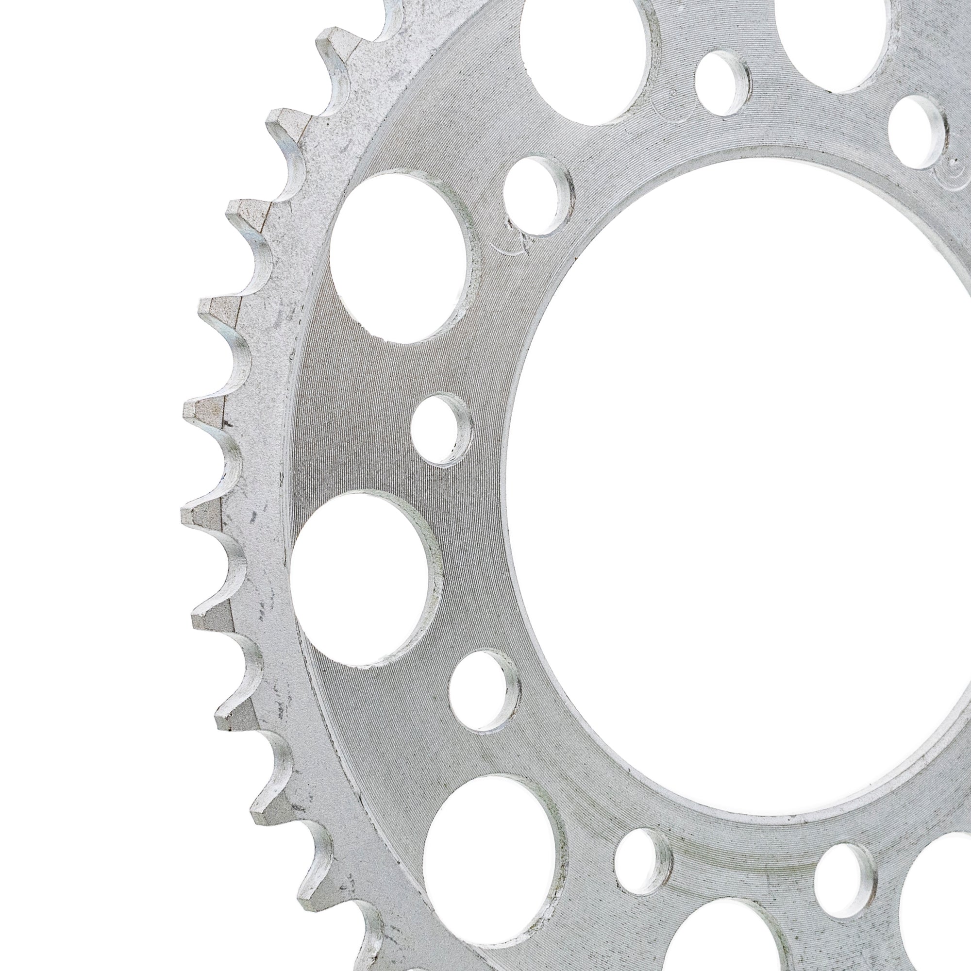 sell-and-buy-rear-drive-sprocket-for-honda-discount_4.jpg