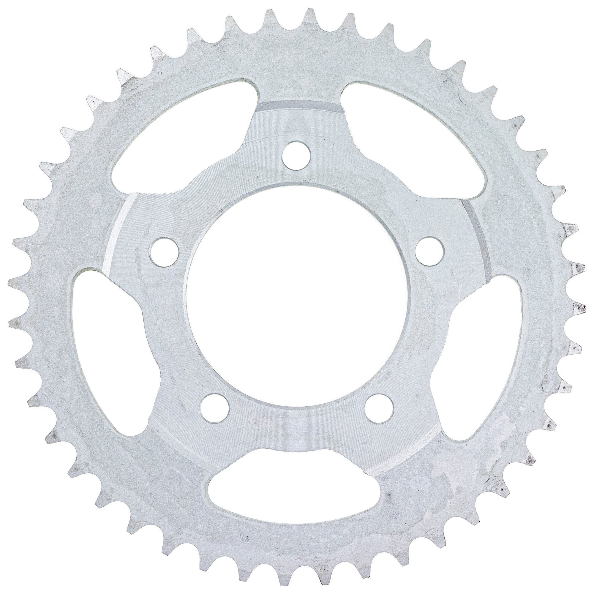 get-your-sporting-goods-of-rear-drive-sprocket-for-suzuki-64511-33c01-hot-on-sale_0.jpg