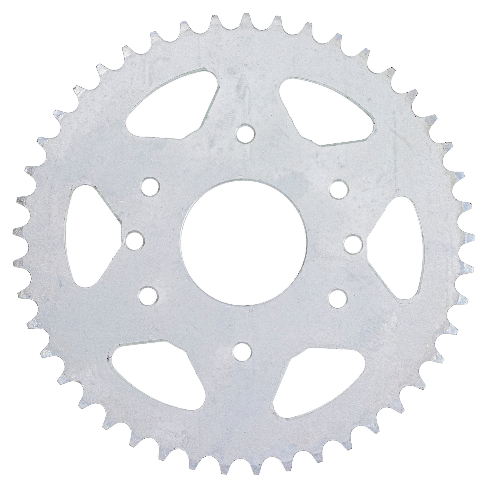 we-offer-rear-drive-sprocket-for-ktm-husqvarna-90510051045-90210051045-fashion_3.jpg