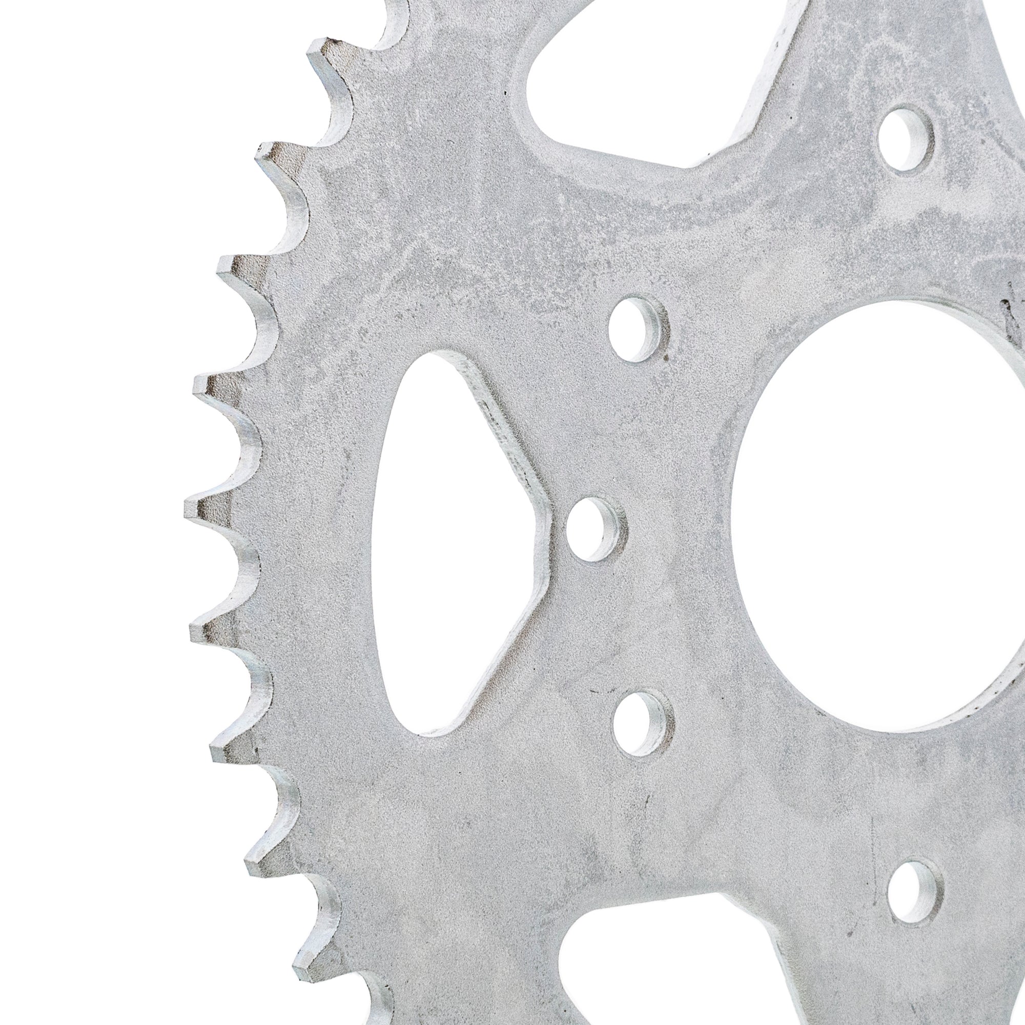 we-offer-rear-drive-sprocket-for-ktm-husqvarna-90510051045-90210051045-fashion_4.jpg