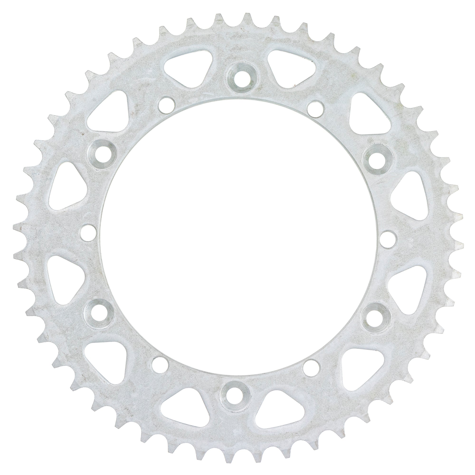 buy-cheap-wholesale-tooth-rear-drive-sprocket-for-yamaha-17d-25448-50-00-online_0.jpg