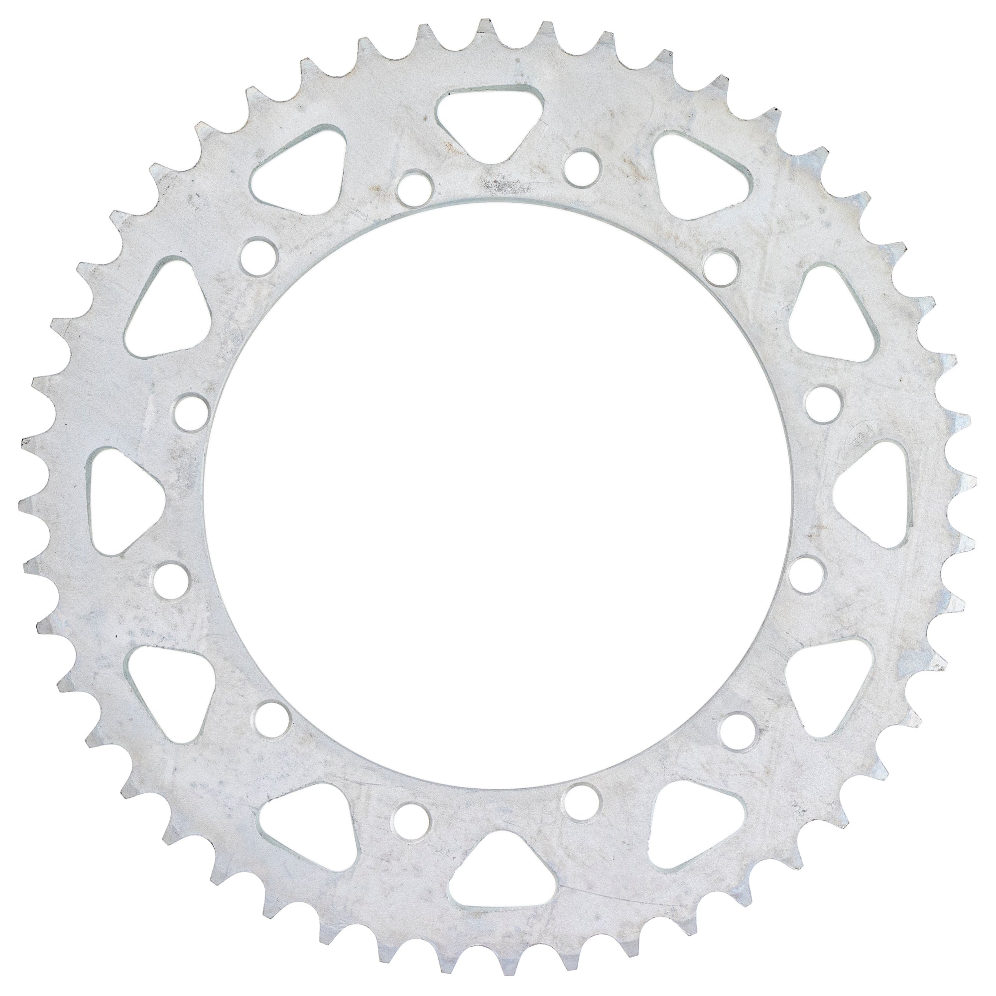 buy-cheap-wholesale-tooth-rear-drive-sprocket-for-yamaha-17d-25448-50-00-online_3.jpg