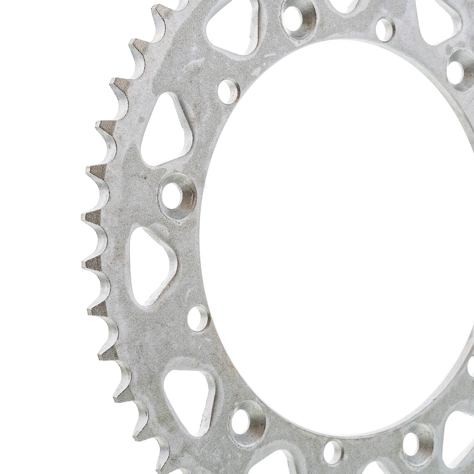 buy-cheap-wholesale-tooth-rear-drive-sprocket-for-yamaha-17d-25448-50-00-online_4.jpg