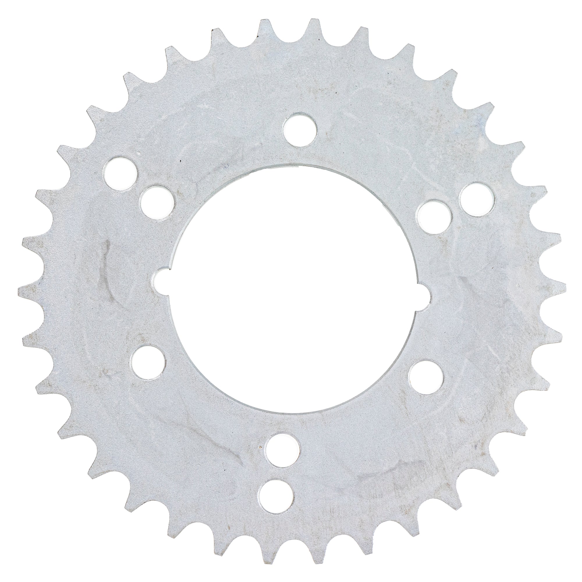 find-the-right-tooth-rear-drive-sprocket-for-polaris-3222068-3222050-online_0.jpg