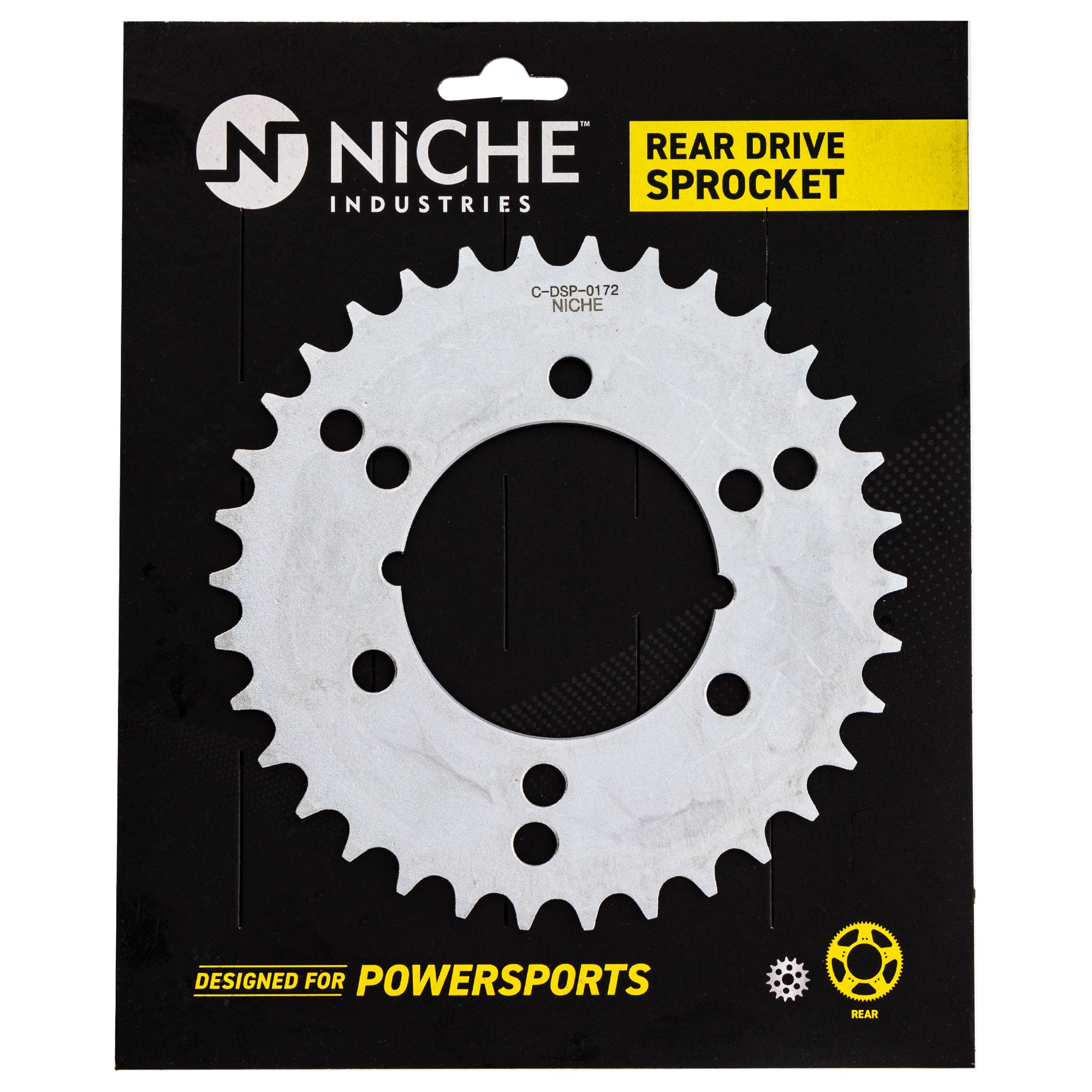 find-the-right-tooth-rear-drive-sprocket-for-polaris-3222068-3222050-online_1.jpg