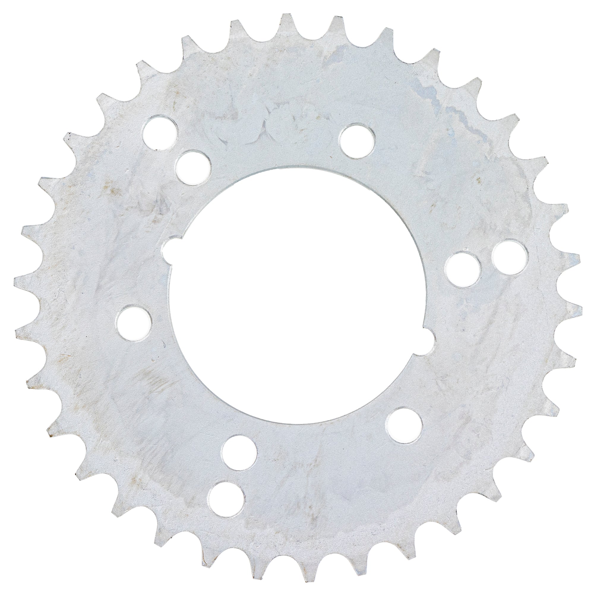 find-the-right-tooth-rear-drive-sprocket-for-polaris-3222068-3222050-online_3.jpg