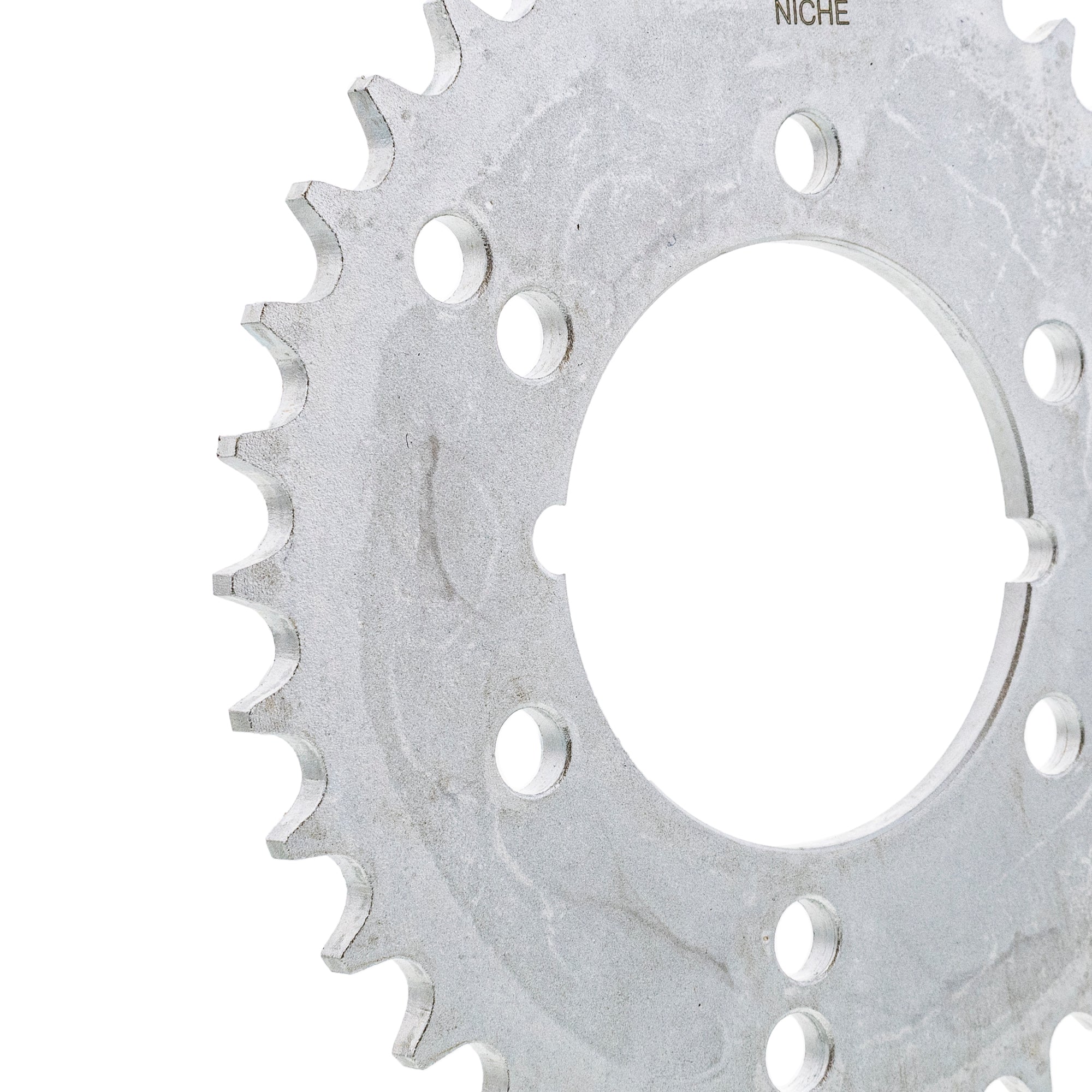 find-the-right-tooth-rear-drive-sprocket-for-polaris-3222068-3222050-online_4.jpg