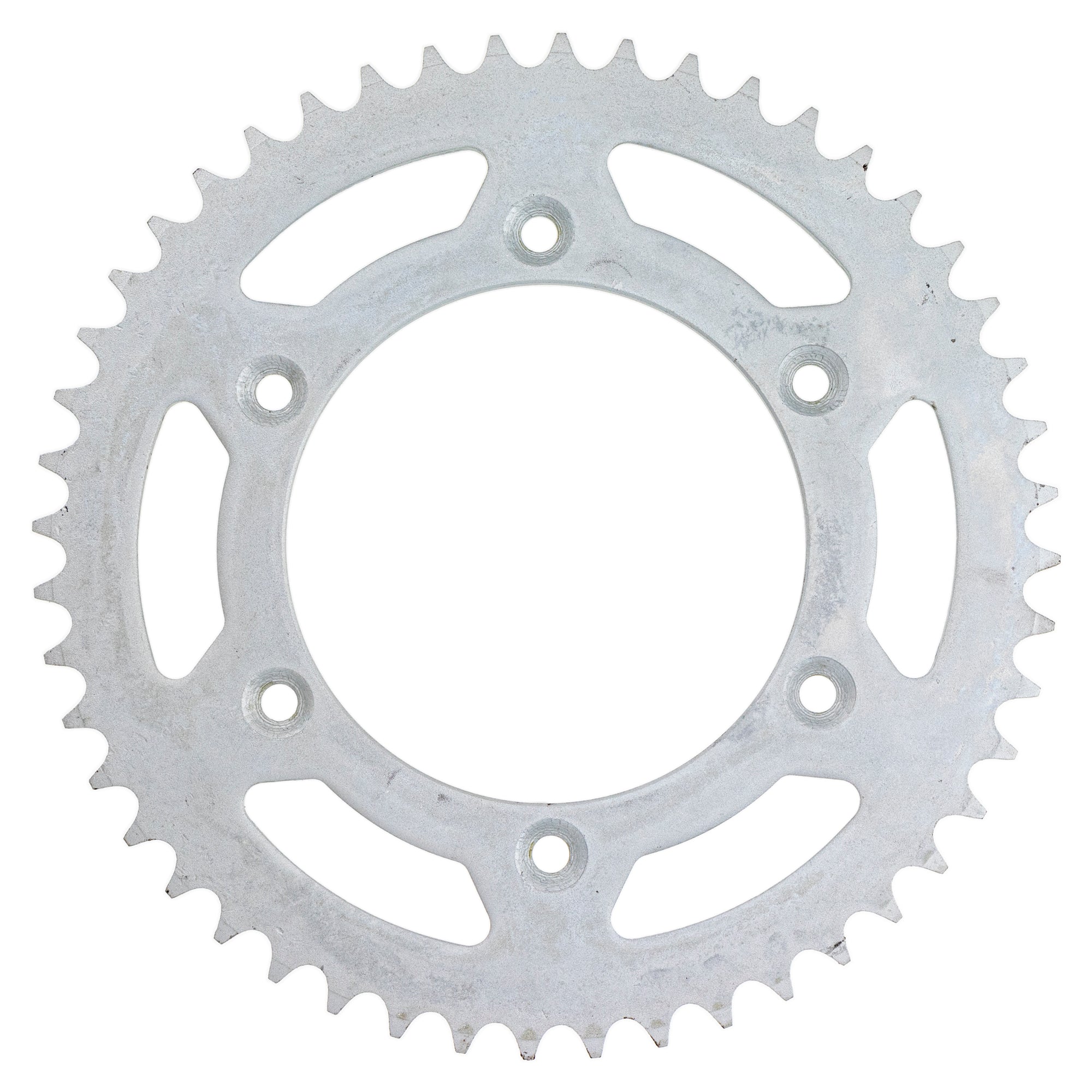 we-make-shopping-for-rear-drive-sprocket-for-ktm-husqvarna-7771095104804-7771015104804-7771015104801-5901005104804-on-sale_0.jpg