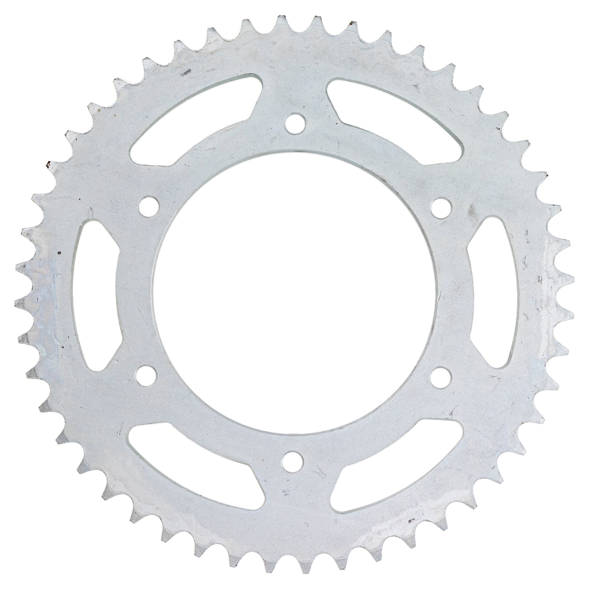 we-make-shopping-for-rear-drive-sprocket-for-ktm-husqvarna-7771095104804-7771015104804-7771015104801-5901005104804-on-sale_3.jpg