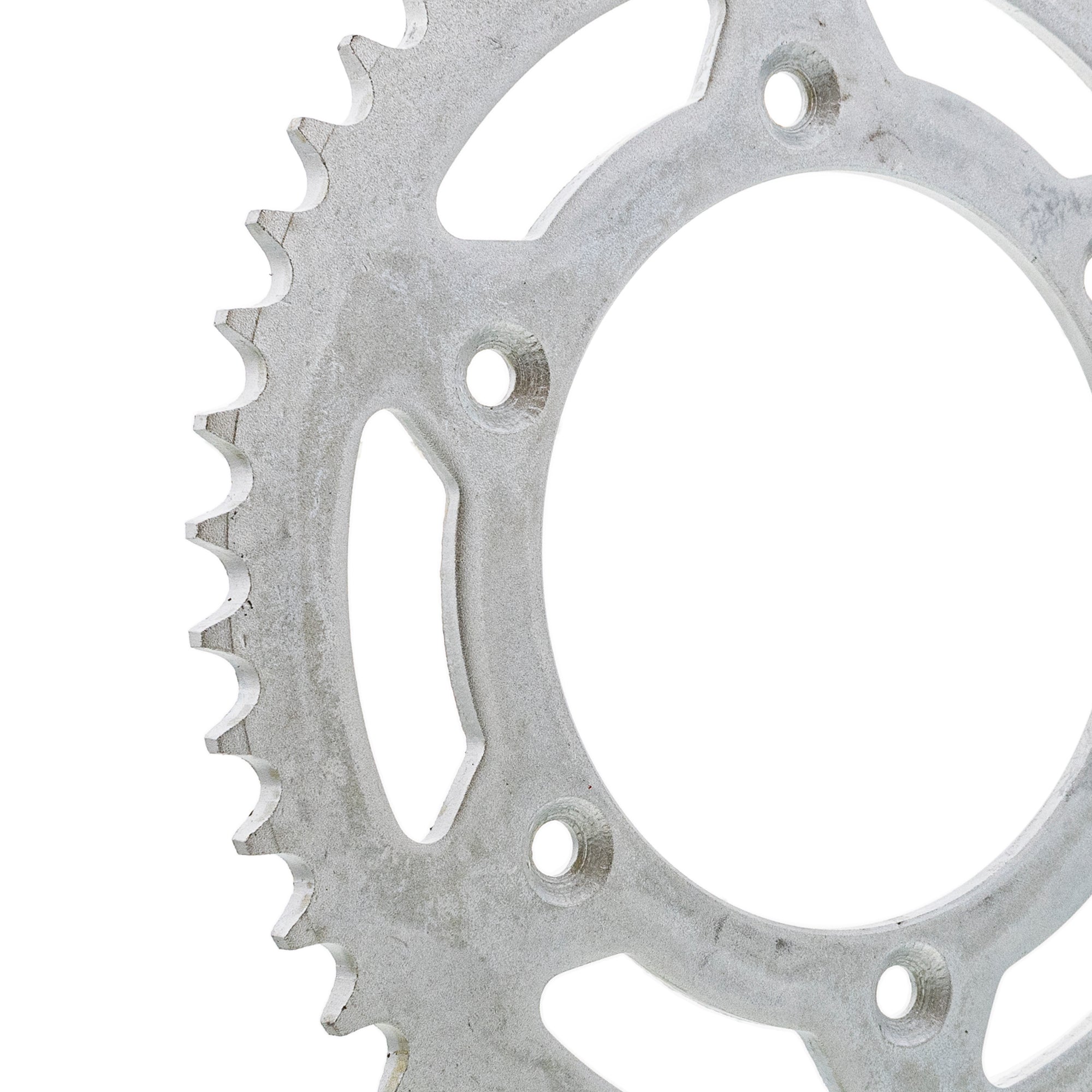 we-make-shopping-for-rear-drive-sprocket-for-ktm-husqvarna-7771095104804-7771015104804-7771015104801-5901005104804-on-sale_4.jpg