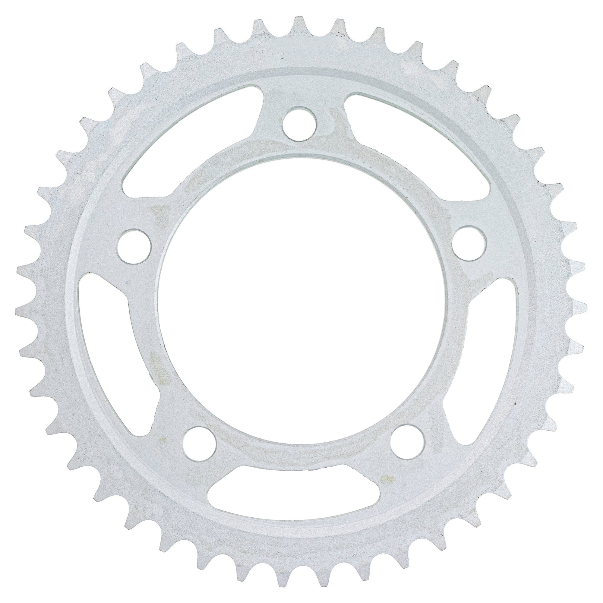 find-the-newest-tooth-rear-drive-sprocket-for-honda-41201-mcz-640-for-discount_0.jpg