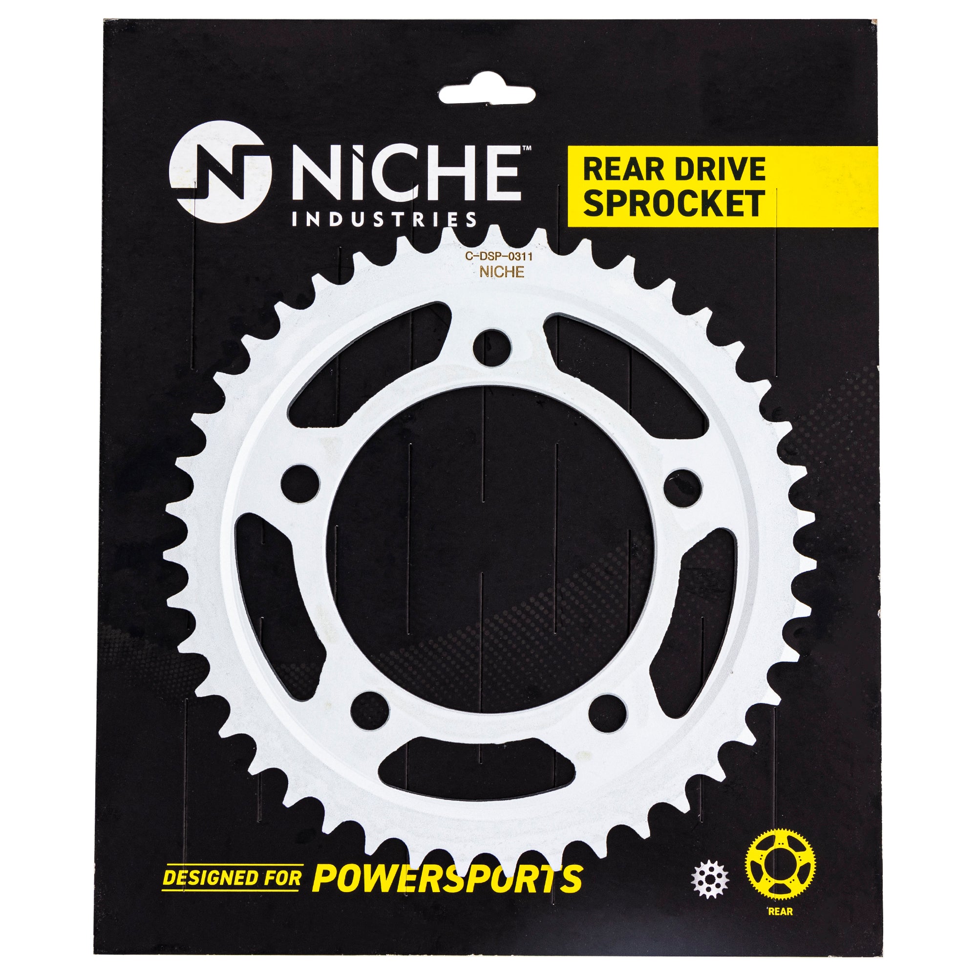 find-the-newest-tooth-rear-drive-sprocket-for-honda-41201-mcz-640-for-discount_1.jpg