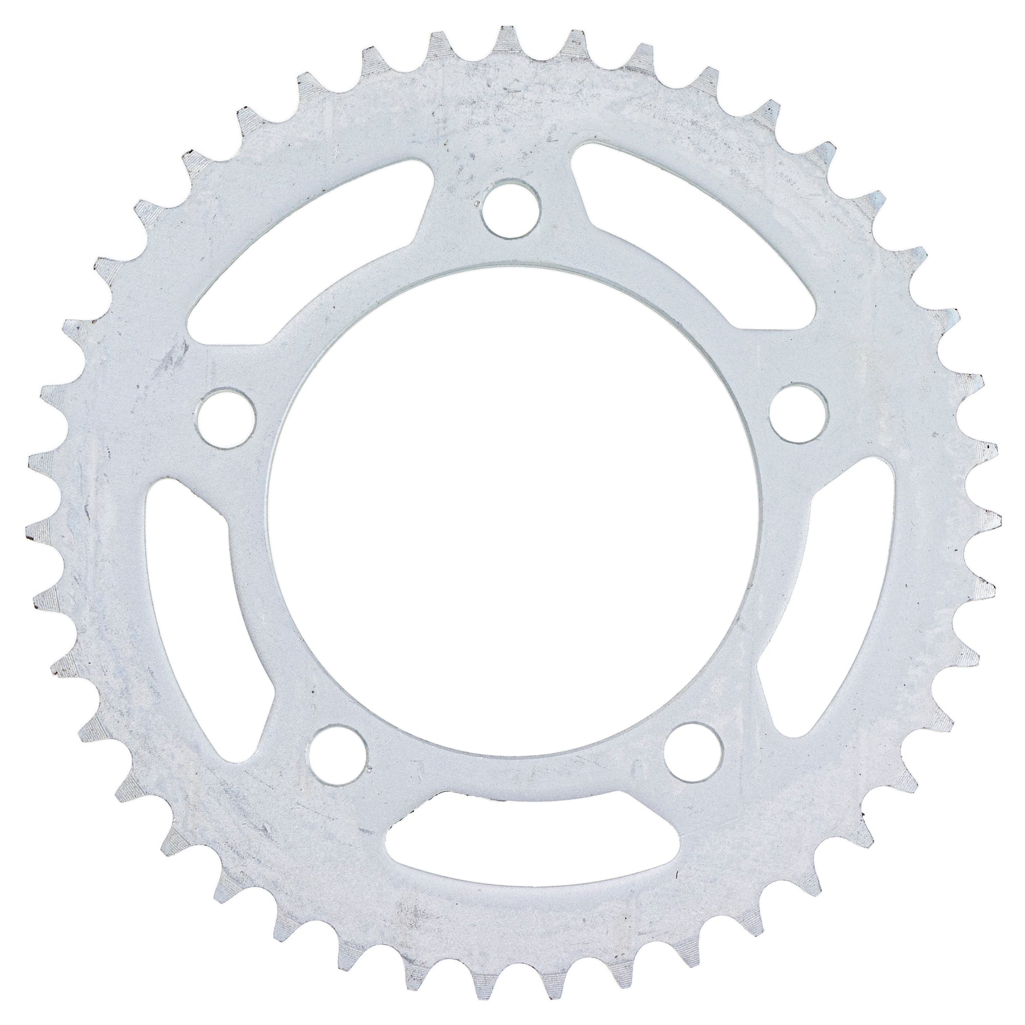 find-the-newest-tooth-rear-drive-sprocket-for-honda-41201-mcz-640-for-discount_3.jpg