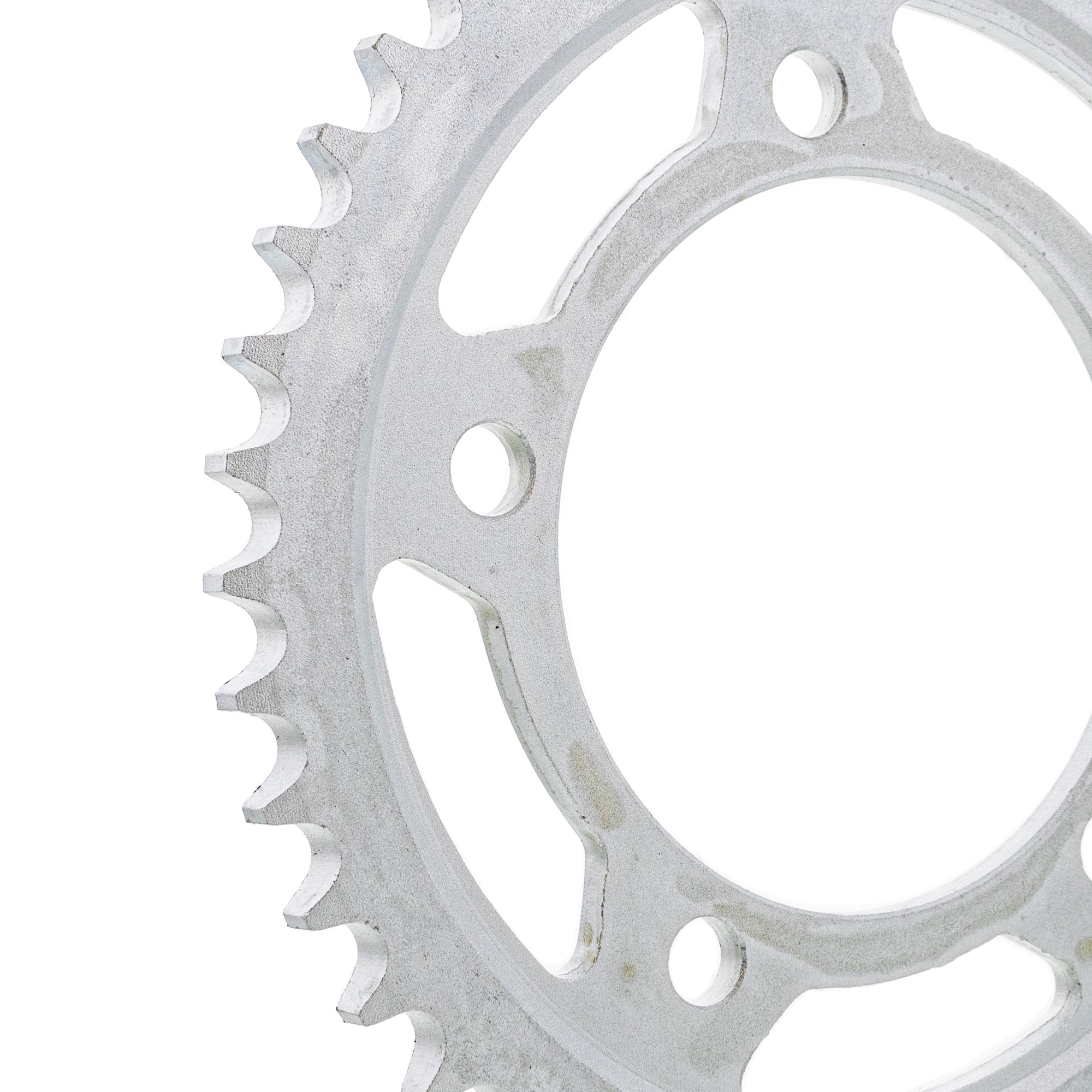 find-the-newest-tooth-rear-drive-sprocket-for-honda-41201-mcz-640-for-discount_4.jpg