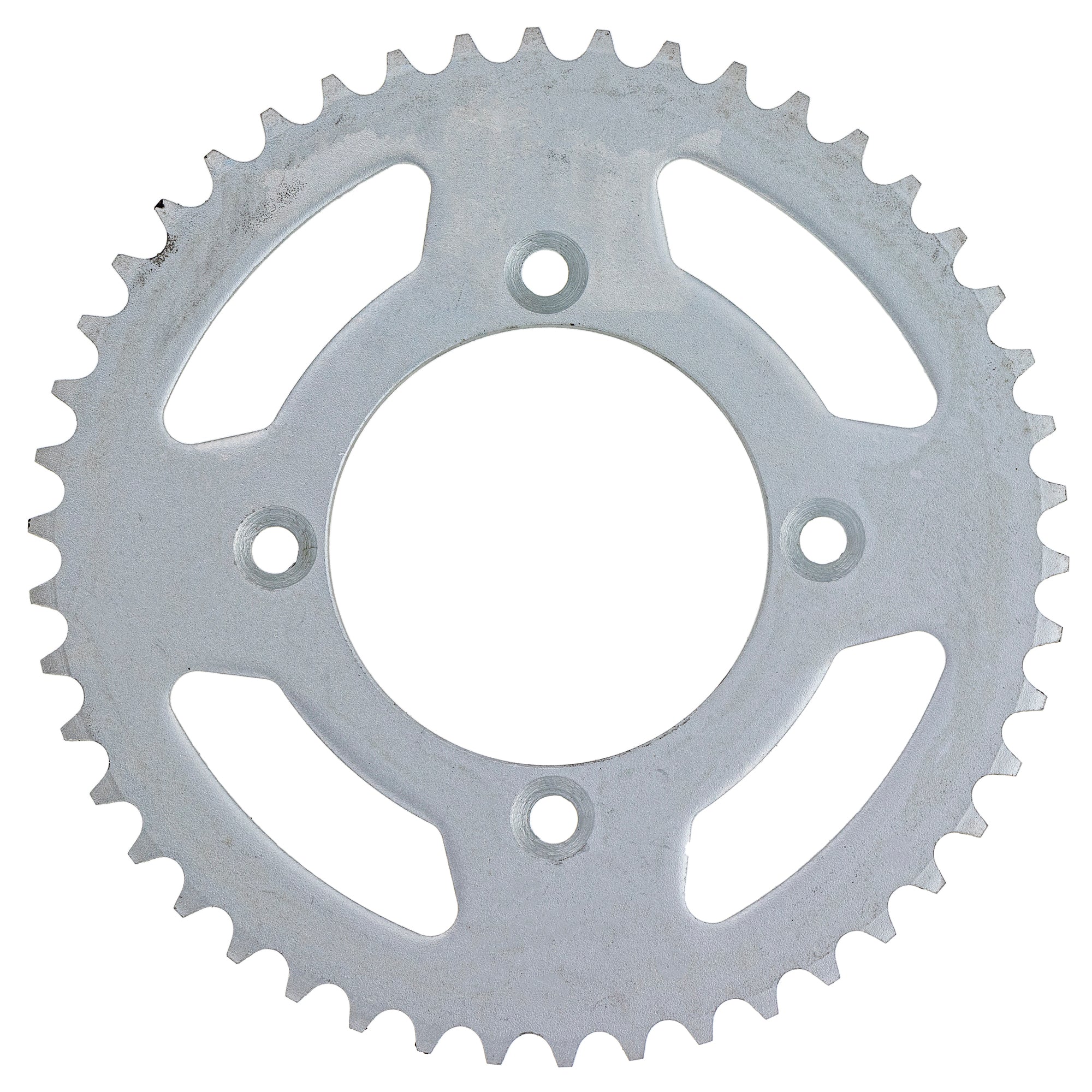 the-most-stylish-and-affordable-rear-drive-sprocket-for-honda-41201-gn1-000-cheap_0.jpg