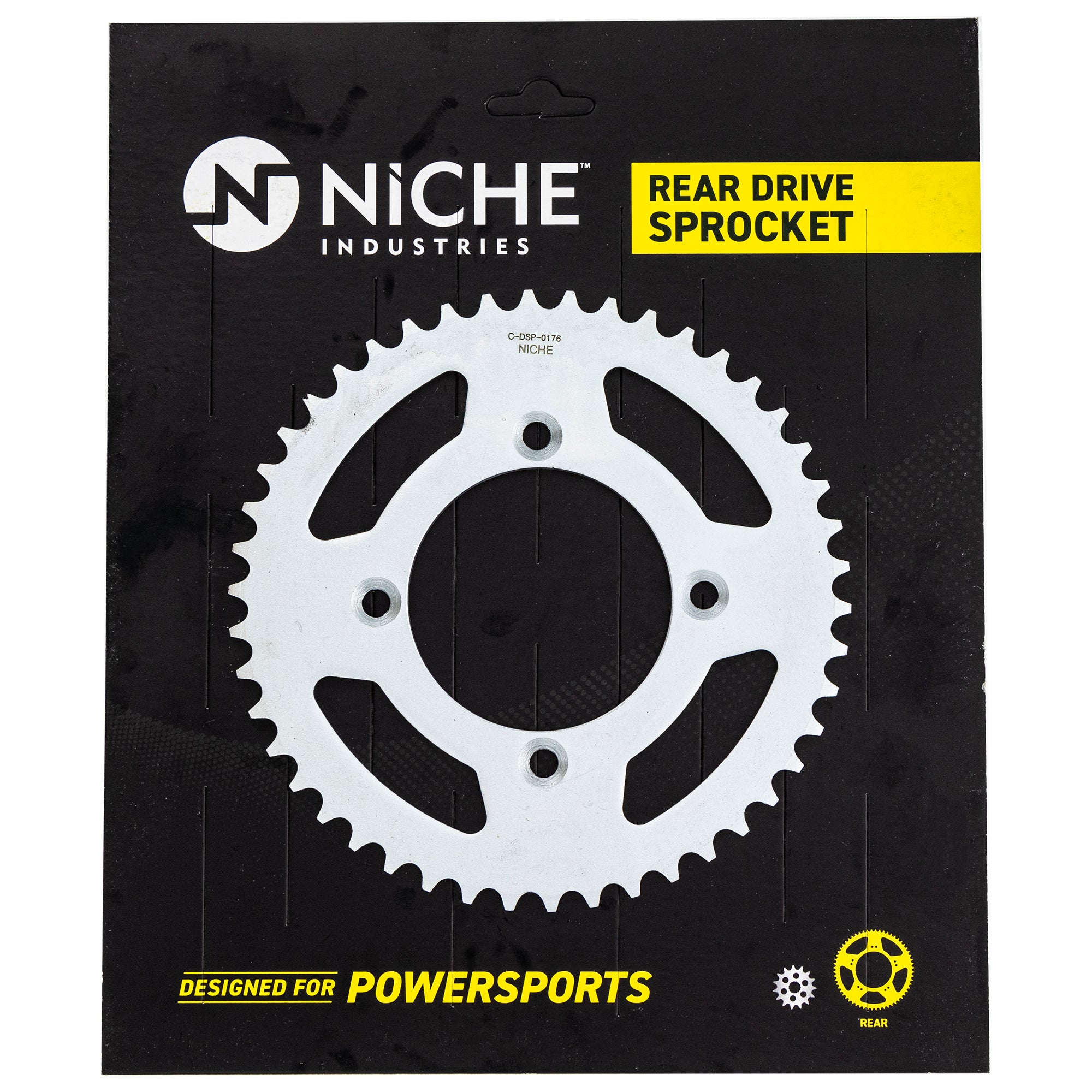 the-most-stylish-and-affordable-rear-drive-sprocket-for-honda-41201-gn1-000-cheap_1.jpg