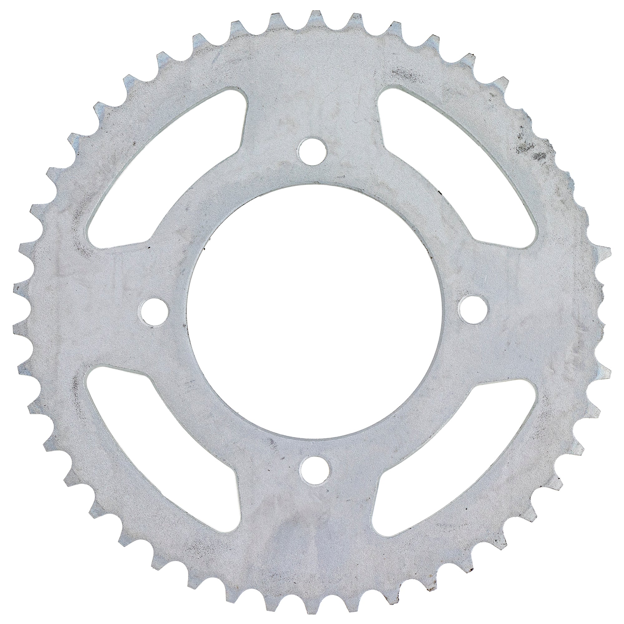 the-most-stylish-and-affordable-rear-drive-sprocket-for-honda-41201-gn1-000-cheap_3.jpg