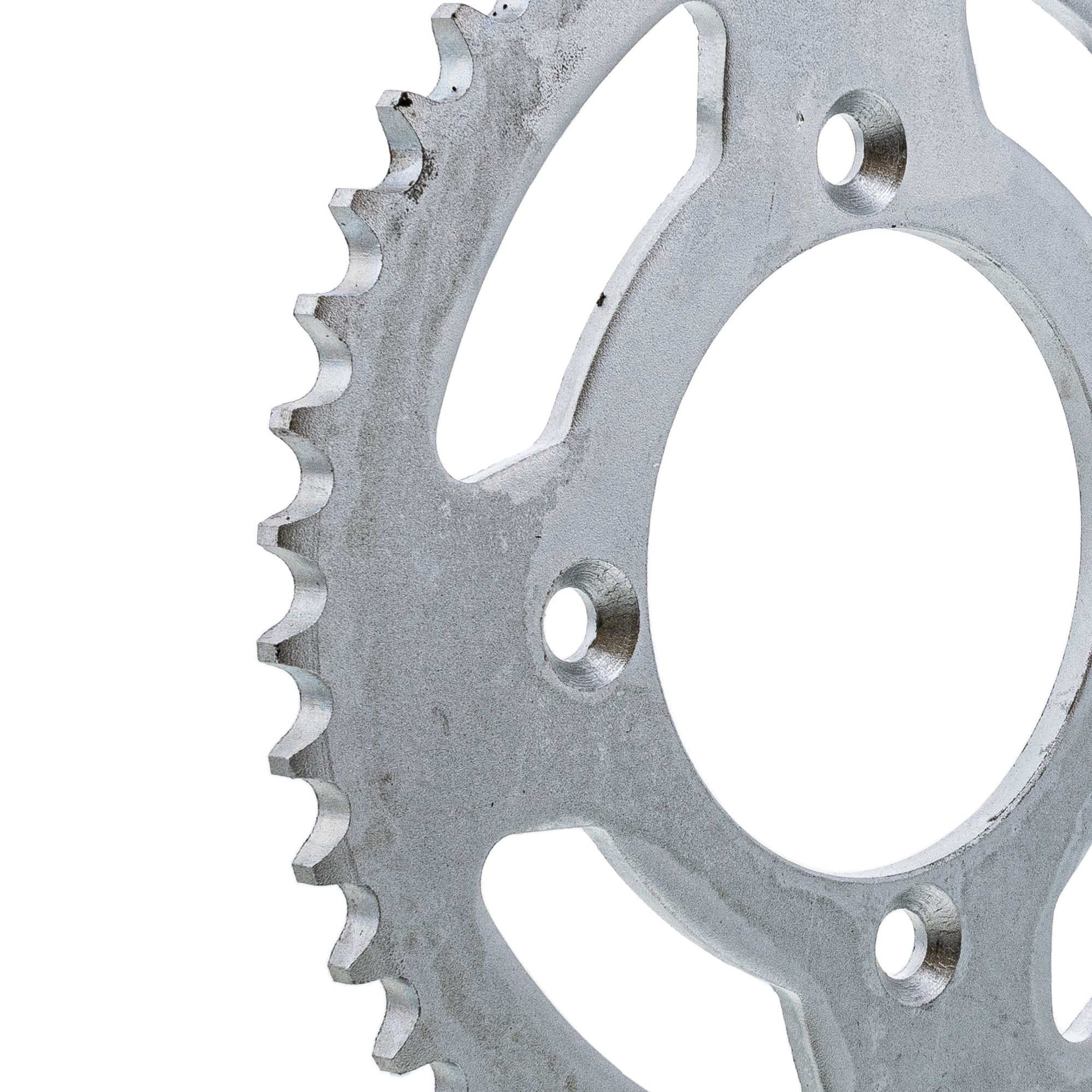 the-most-stylish-and-affordable-rear-drive-sprocket-for-honda-41201-gn1-000-cheap_4.jpg