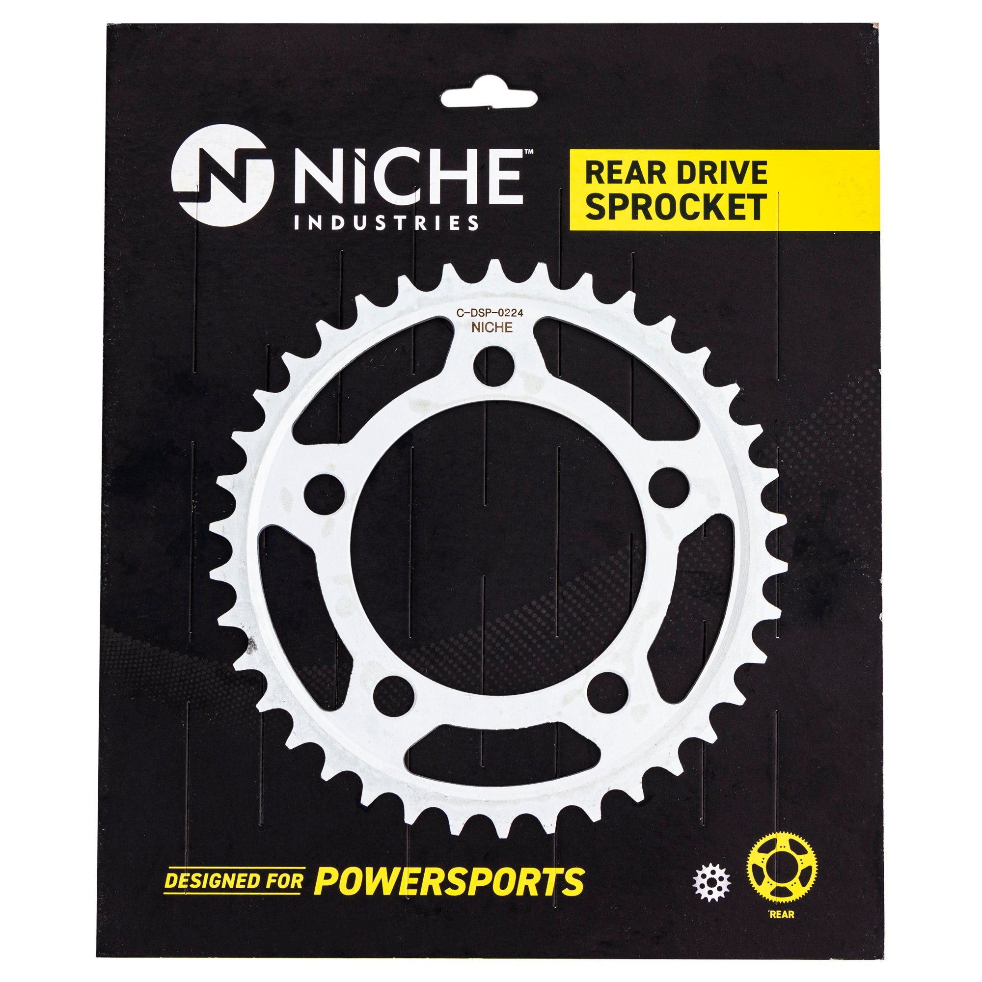 authentic-official-and-original-rear-drive-sprocket-for-ktm-61010051138-supply_1.jpg