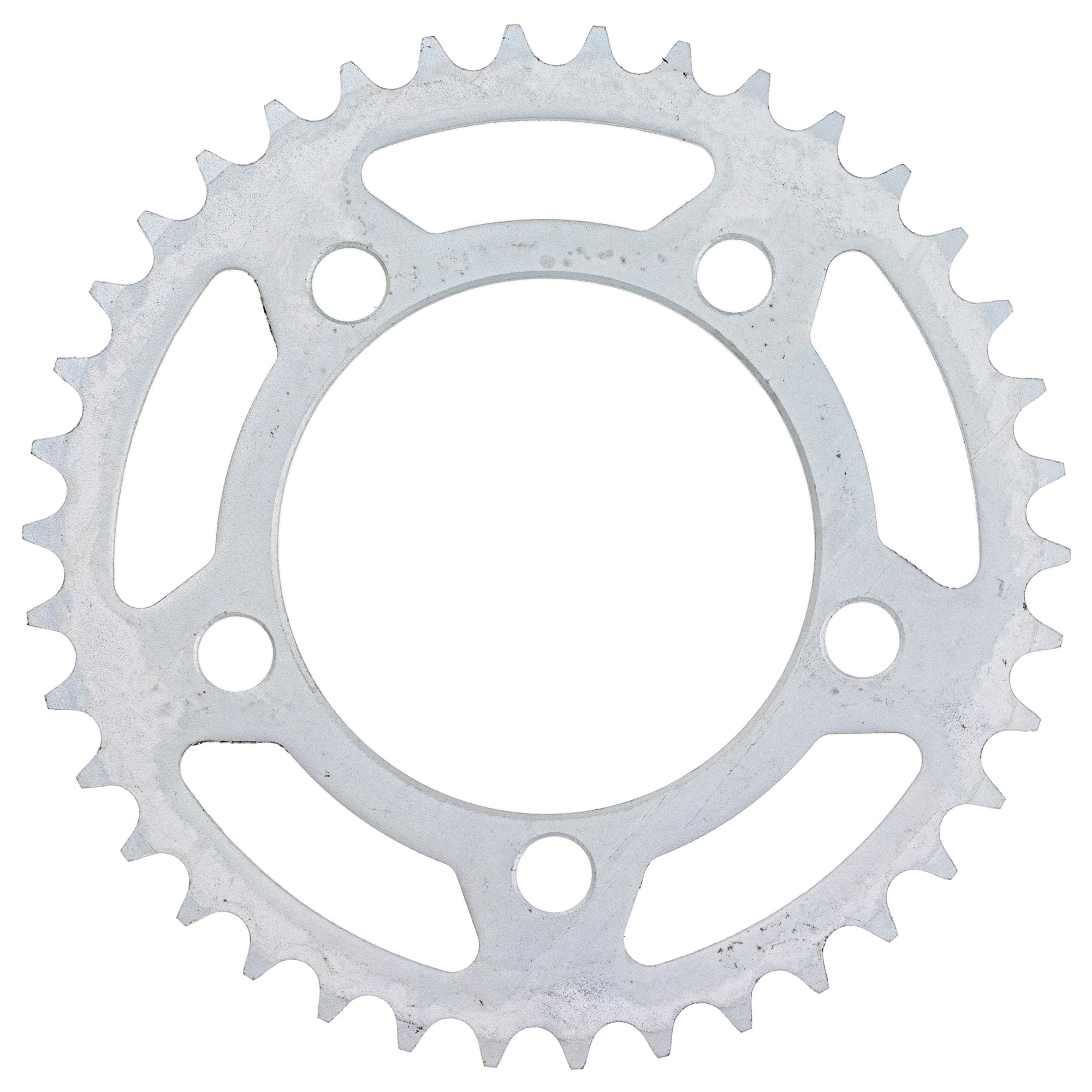 authentic-official-and-original-rear-drive-sprocket-for-ktm-61010051138-supply_3.jpg