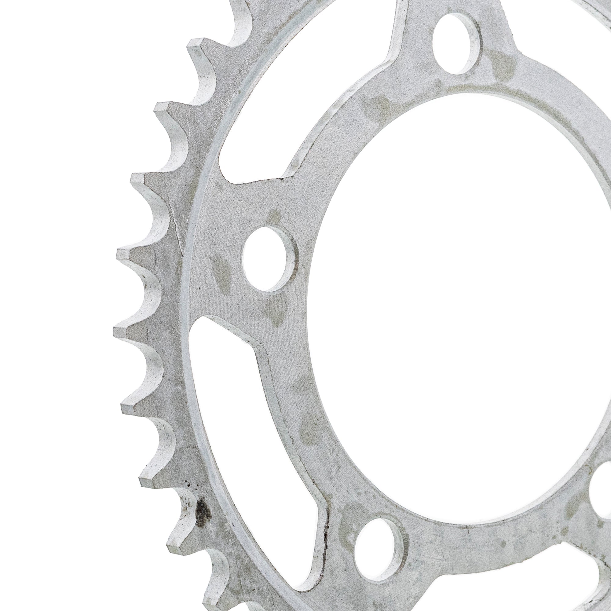 authentic-official-and-original-rear-drive-sprocket-for-ktm-61010051138-supply_4.jpg