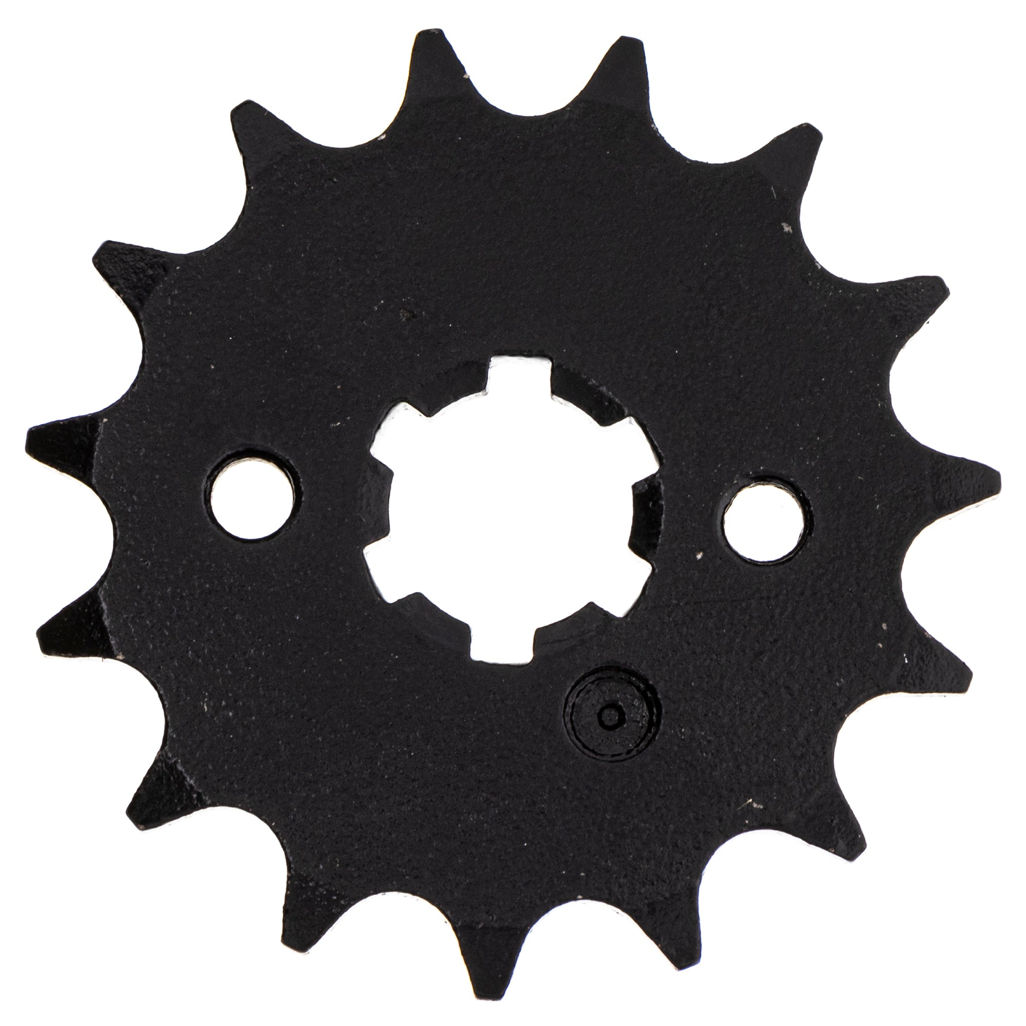 shop-our-huge-collection-of-front-drive-sprocket-for-yamaha-suzuki-kawasaki-1kh-17460-00-00-13144-054-for-sale_0.jpg