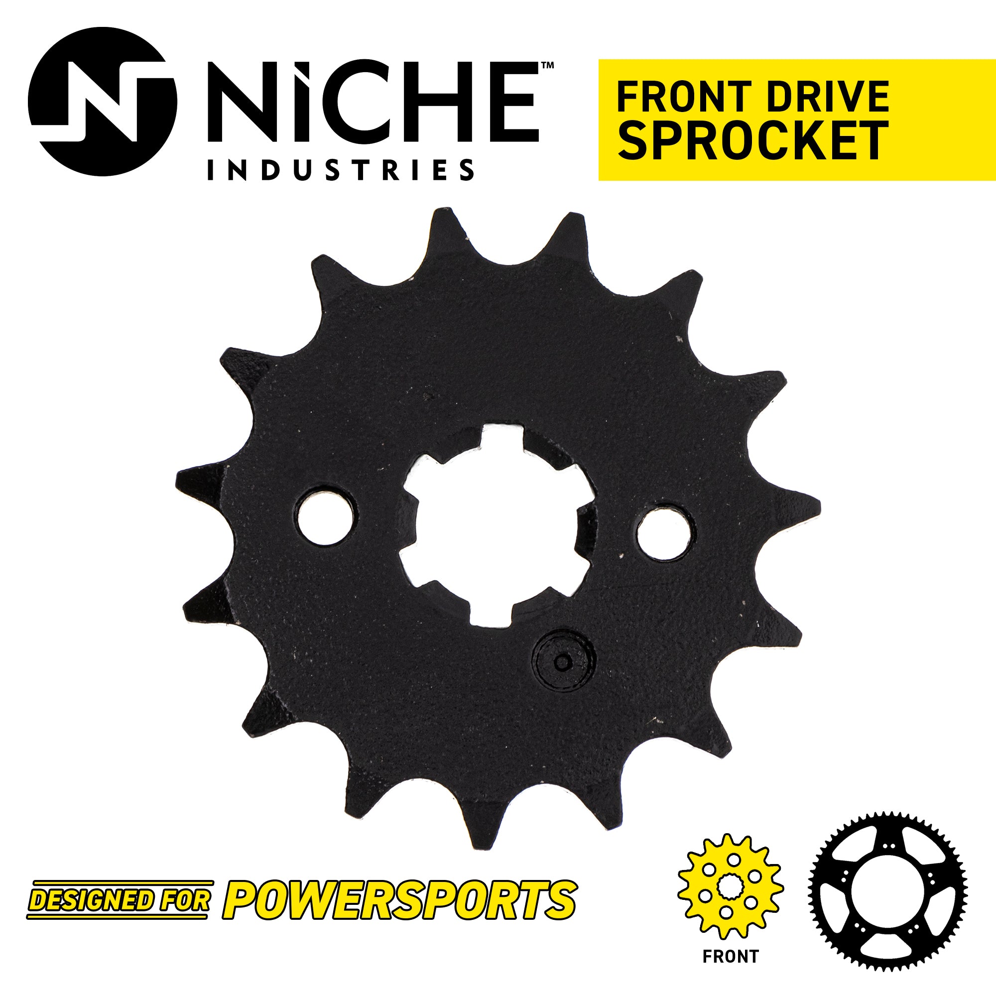 shop-our-huge-collection-of-front-drive-sprocket-for-yamaha-suzuki-kawasaki-1kh-17460-00-00-13144-054-for-sale_1.jpg