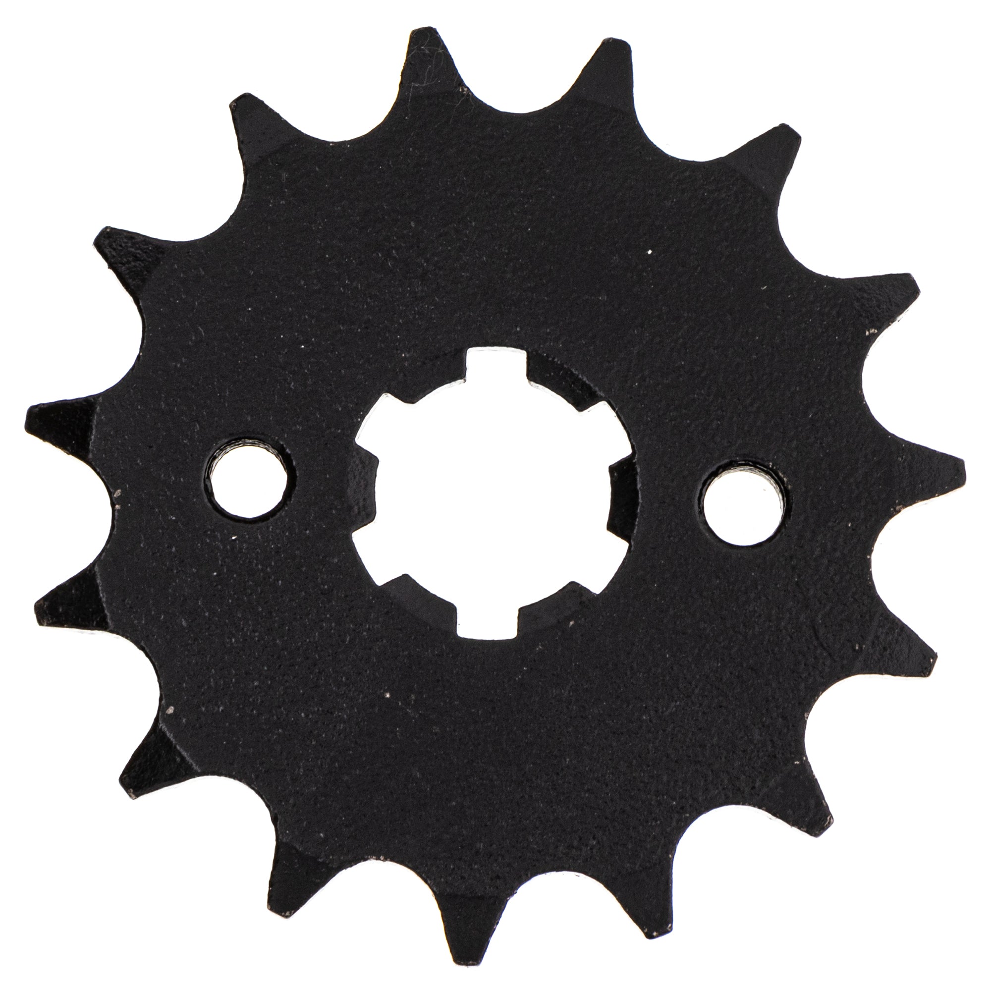 shop-our-huge-collection-of-front-drive-sprocket-for-yamaha-suzuki-kawasaki-1kh-17460-00-00-13144-054-for-sale_3.jpg