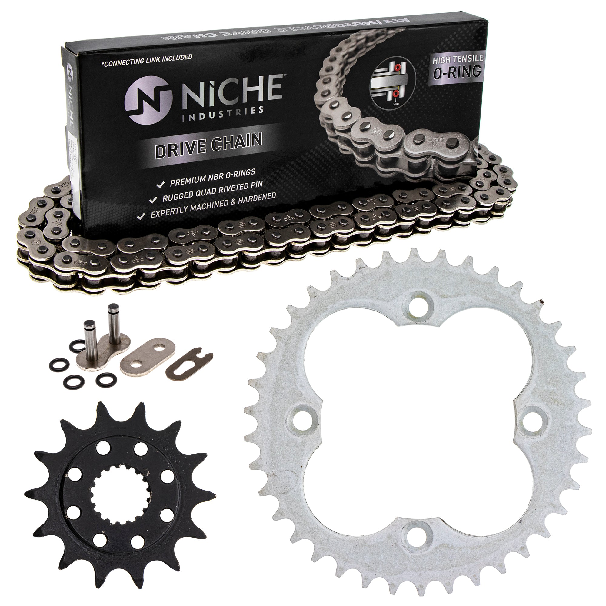 the-place-to-buy-drive-sprockets-chain-kit-for-honda-mk1004475-discount_0.jpg