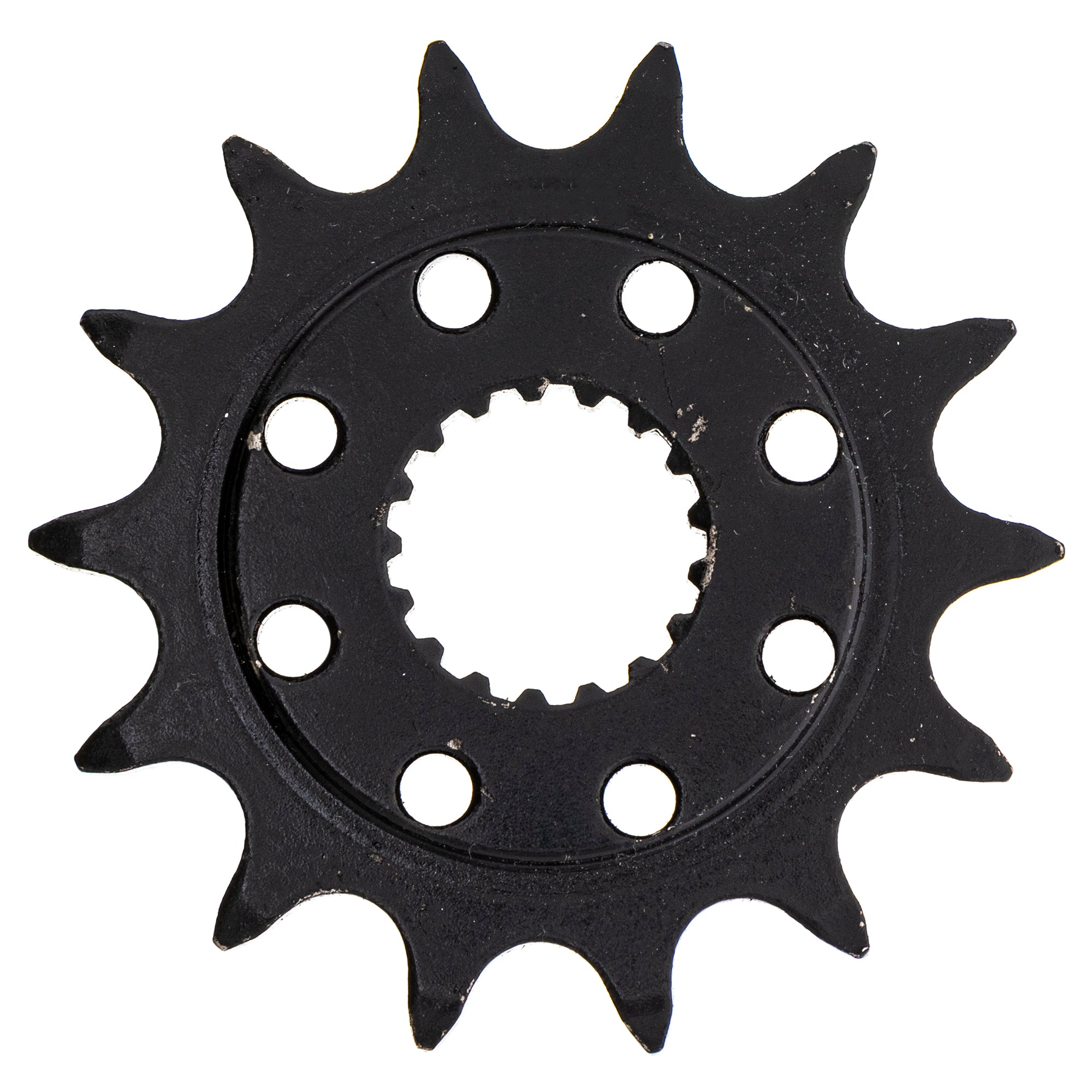 the-place-to-buy-drive-sprockets-chain-kit-for-honda-mk1004475-discount_2.jpg