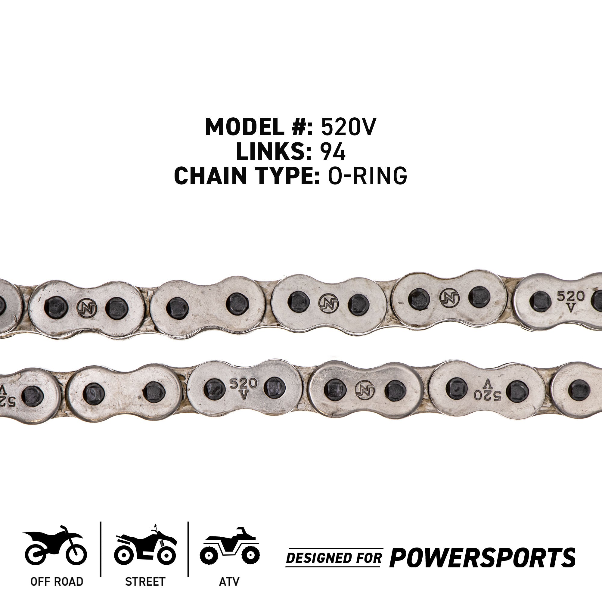 the-place-to-buy-drive-sprockets-chain-kit-for-honda-mk1004475-discount_4.jpg