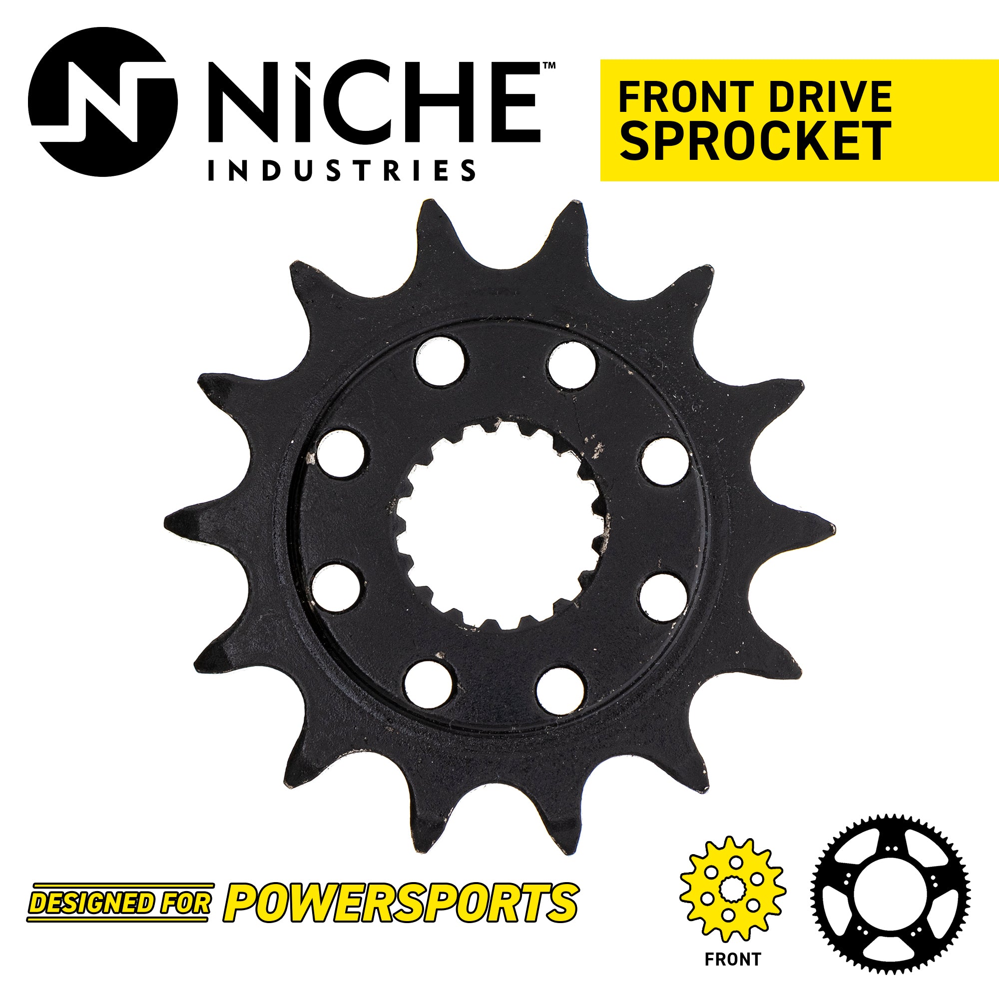 the-place-to-buy-drive-sprockets-chain-kit-for-honda-mk1004475-discount_5.jpg