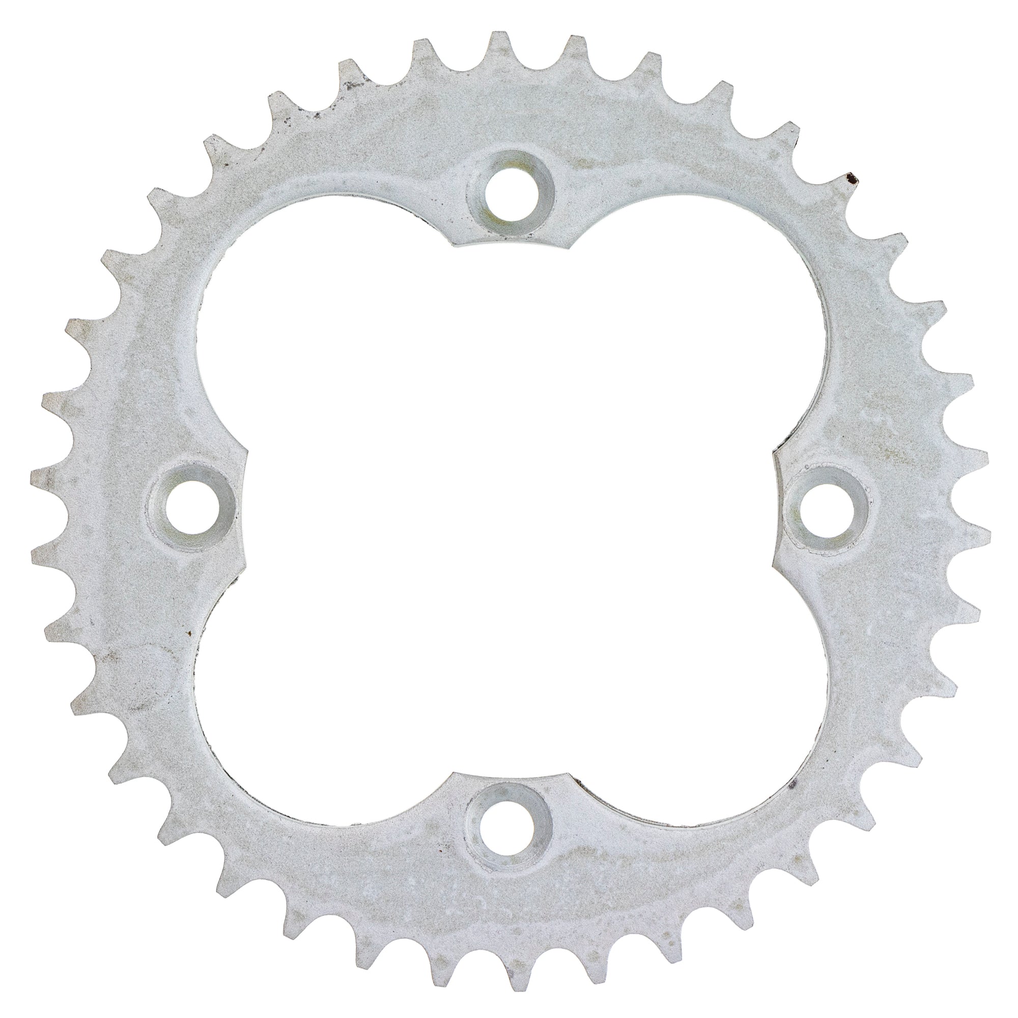 the-place-to-buy-drive-sprockets-chain-kit-for-honda-mk1004475-discount_6.jpg