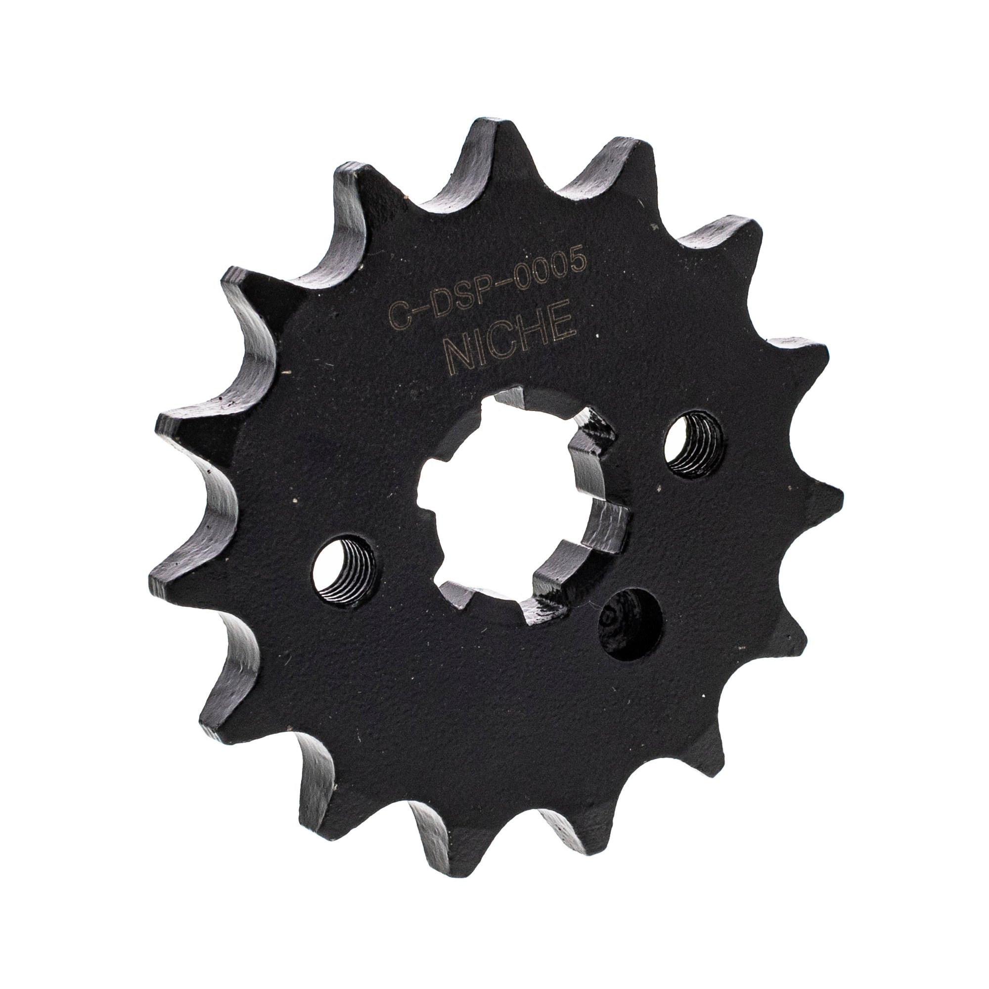 shop-our-huge-collection-of-front-drive-sprocket-for-yamaha-suzuki-kawasaki-1kh-17460-00-00-13144-054-for-sale_4.jpg