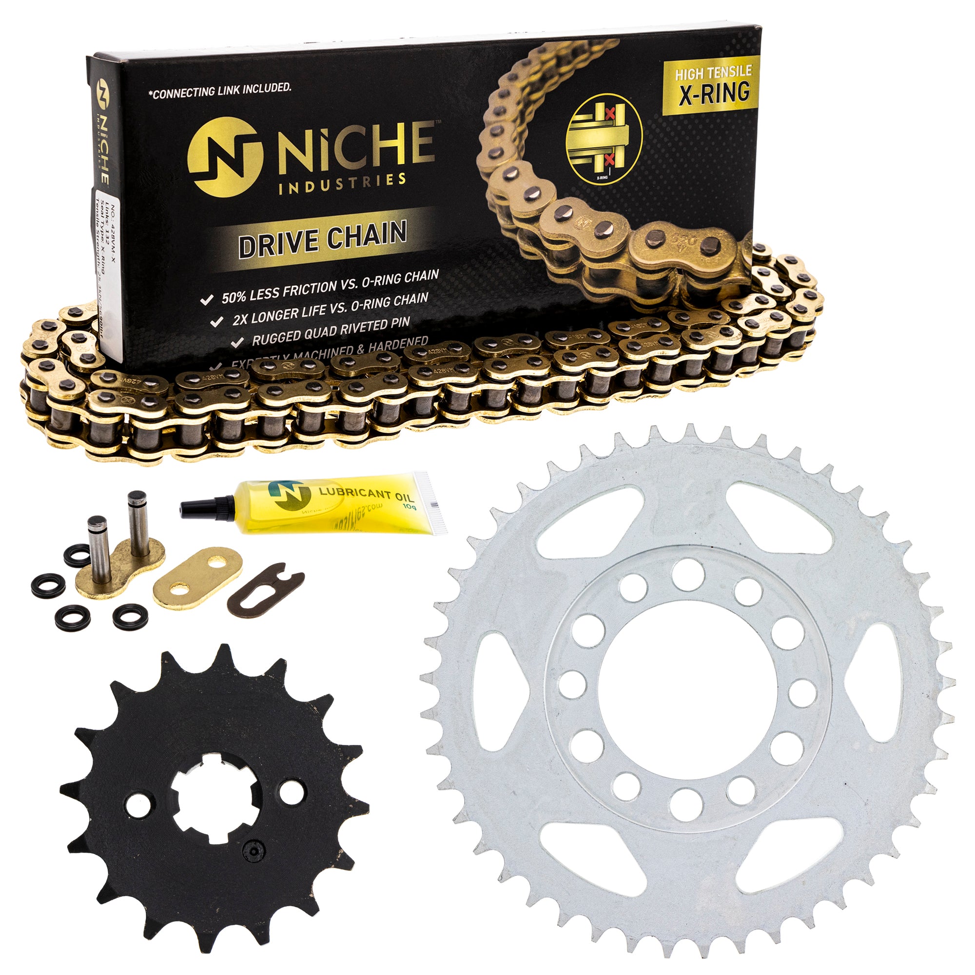 the-official-store-of-drive-sprockets-chain-kit-for-yamaha-mk1004954-hot-on-sale_0.jpg