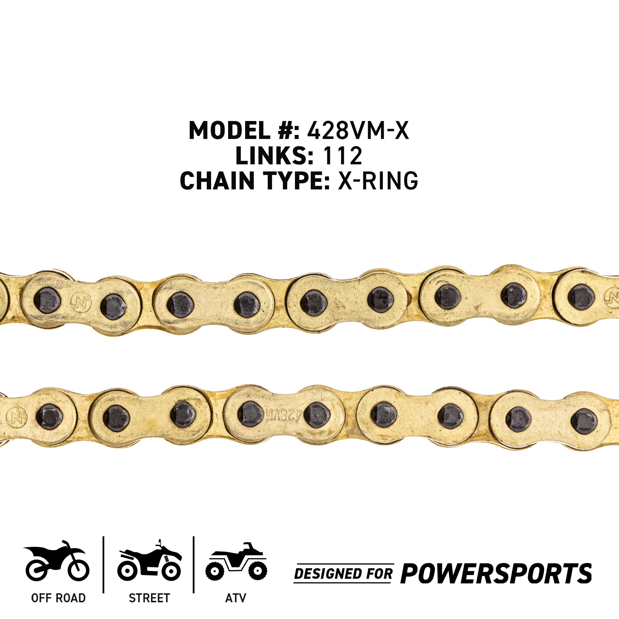 the-official-store-of-drive-sprockets-chain-kit-for-yamaha-mk1004954-hot-on-sale_4.jpg