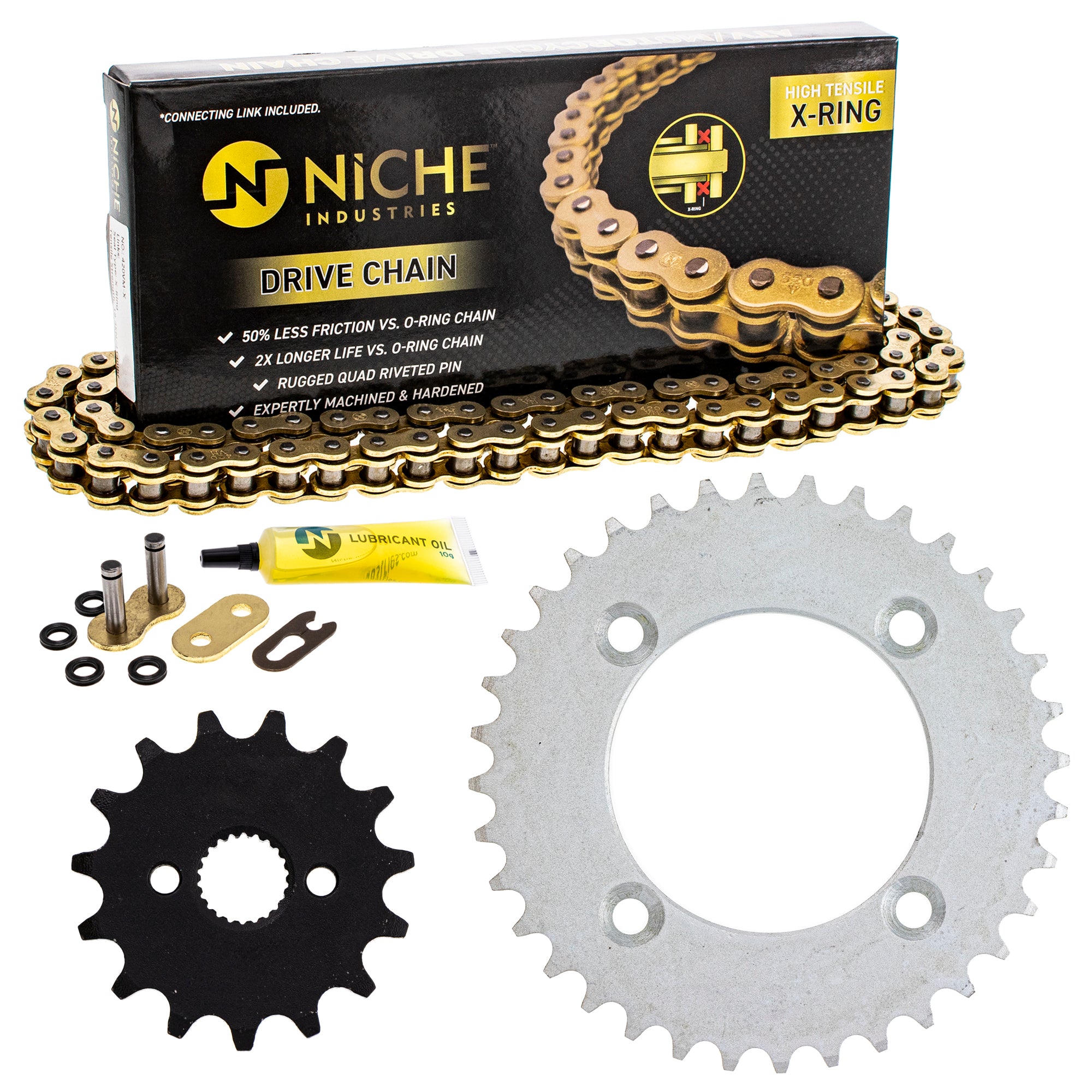 get-your-sporting-goods-of-drive-sprockets-chain-kit-for-honda-mk1004910-sale_0.jpg