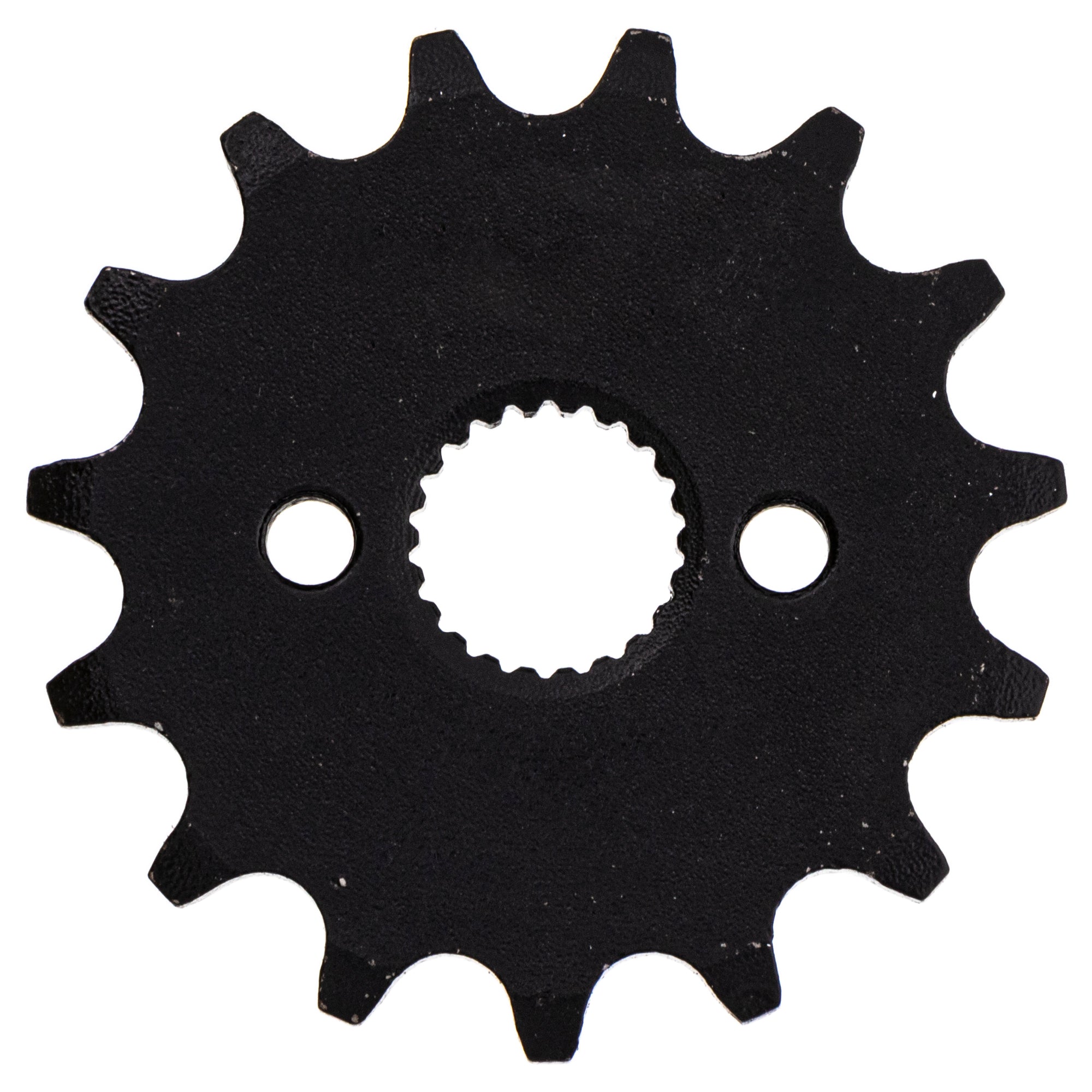 get-your-sporting-goods-of-drive-sprockets-chain-kit-for-honda-mk1004910-sale_3.jpg