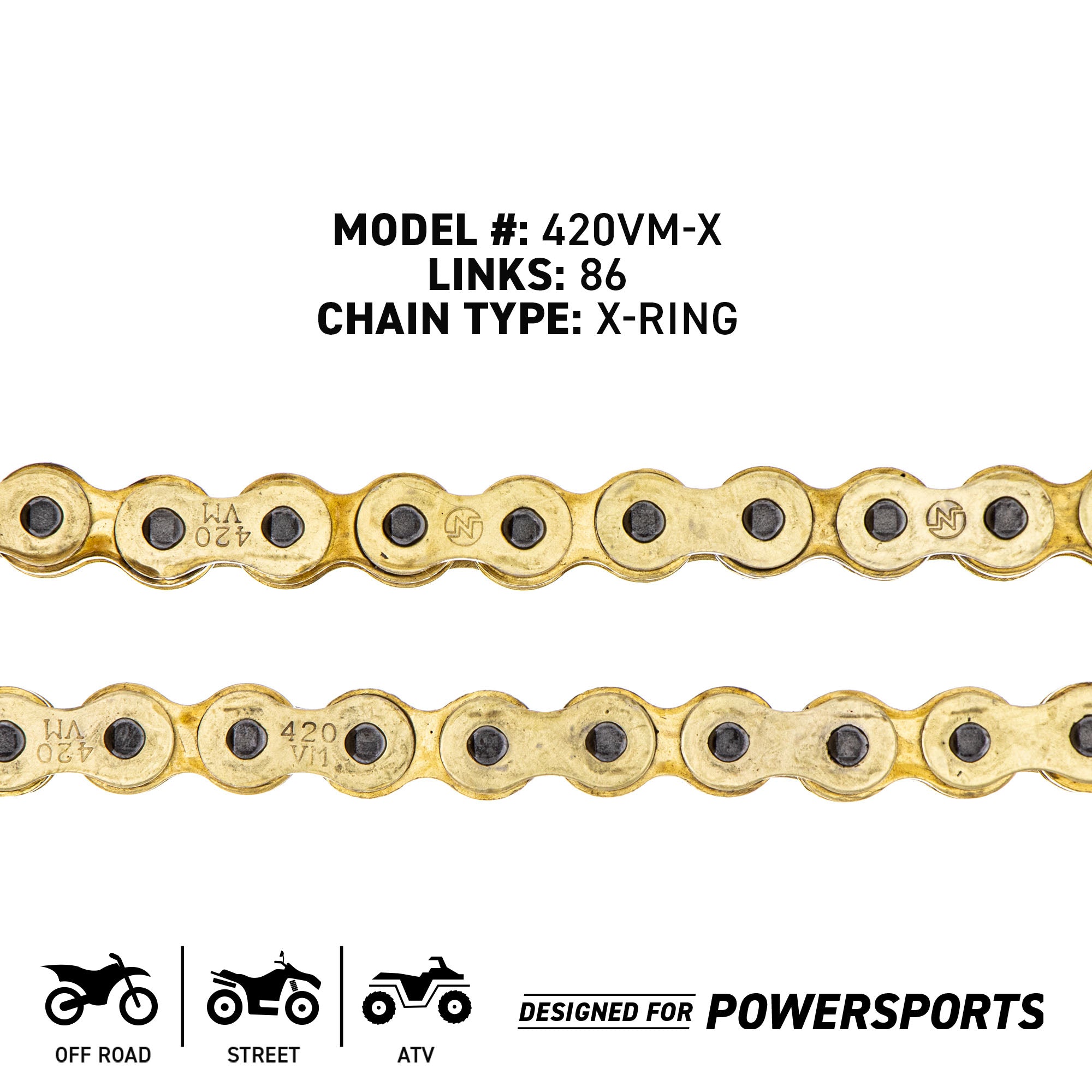 get-your-sporting-goods-of-drive-sprockets-chain-kit-for-honda-mk1004910-sale_4.jpg