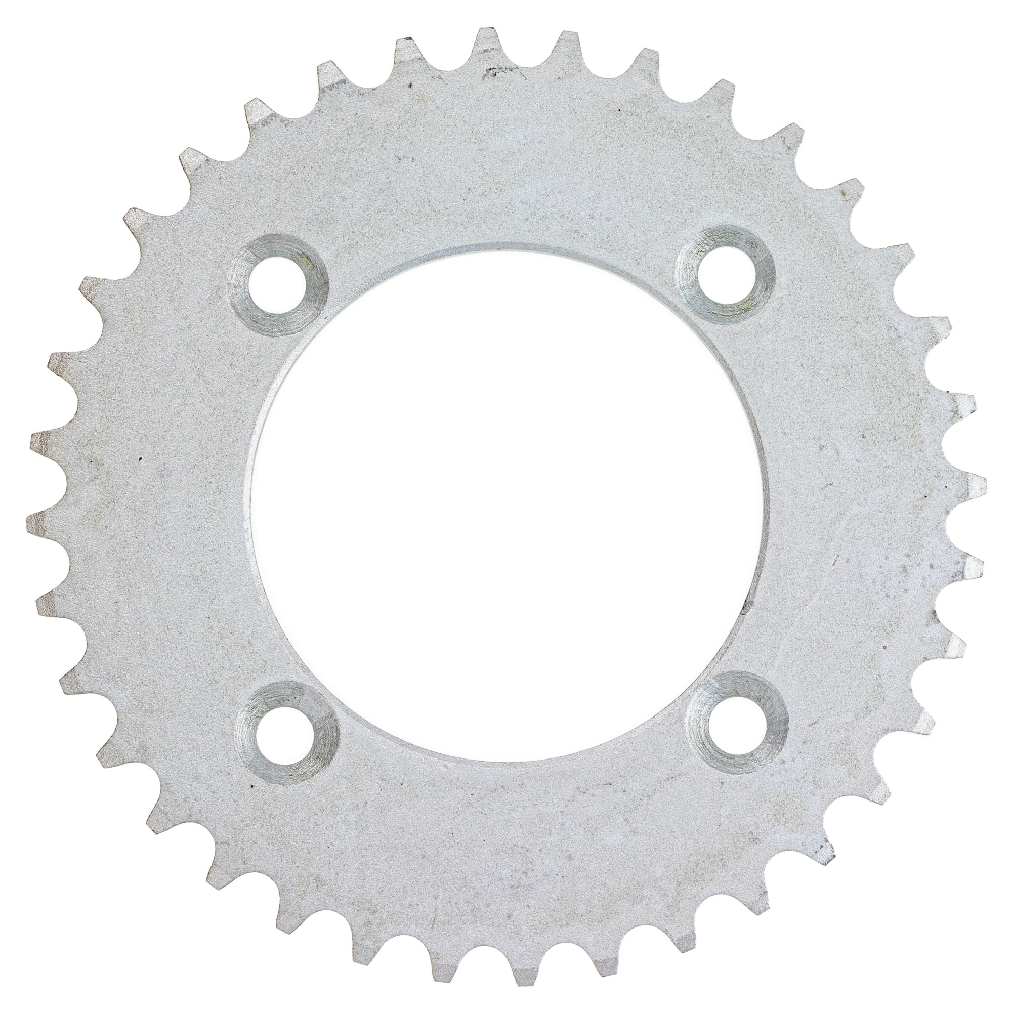 get-your-sporting-goods-of-drive-sprockets-chain-kit-for-honda-mk1004910-sale_5.jpg