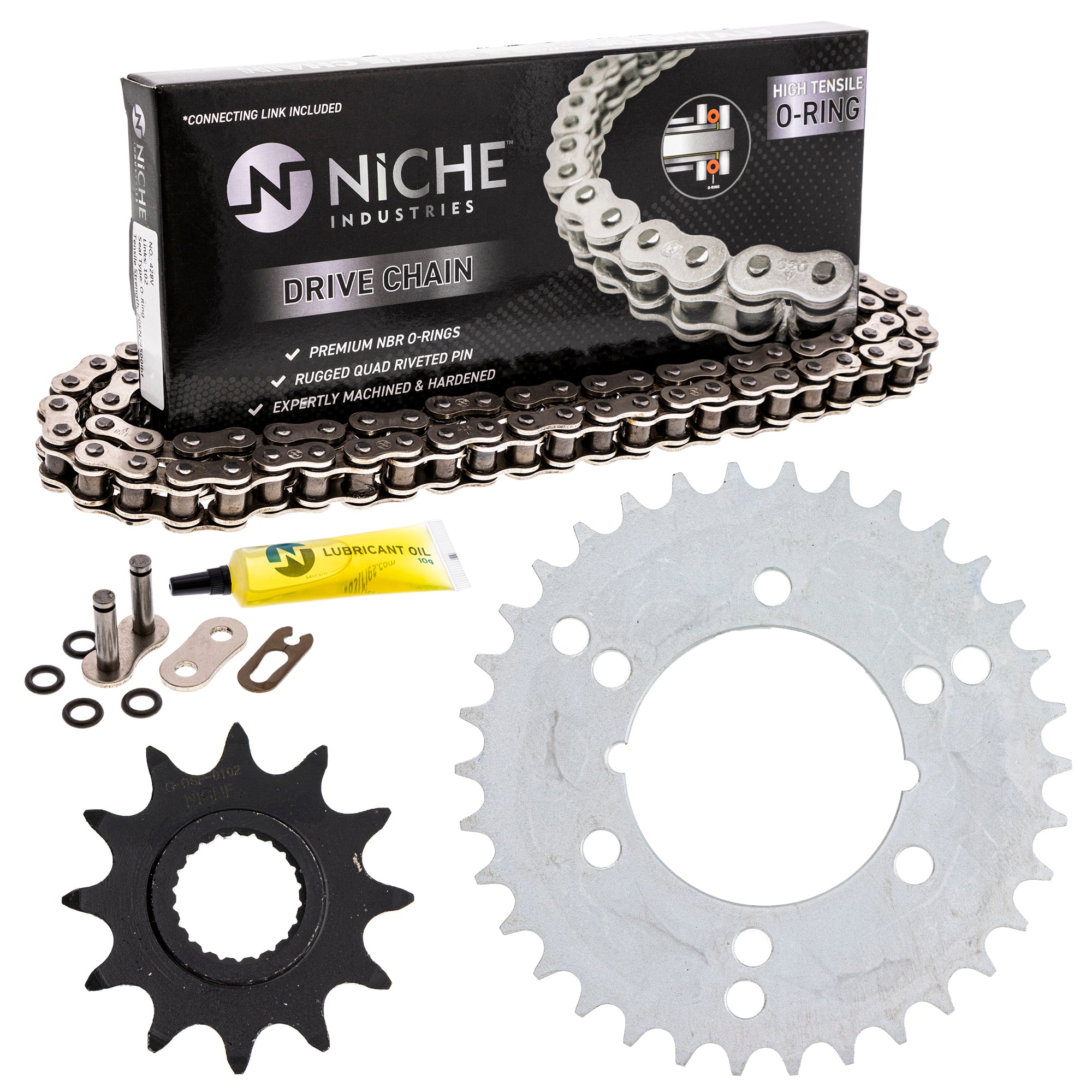 we-have-authentic-drive-sprockets-chain-kit-for-polaris-mk1004404-on-sale_0.jpg