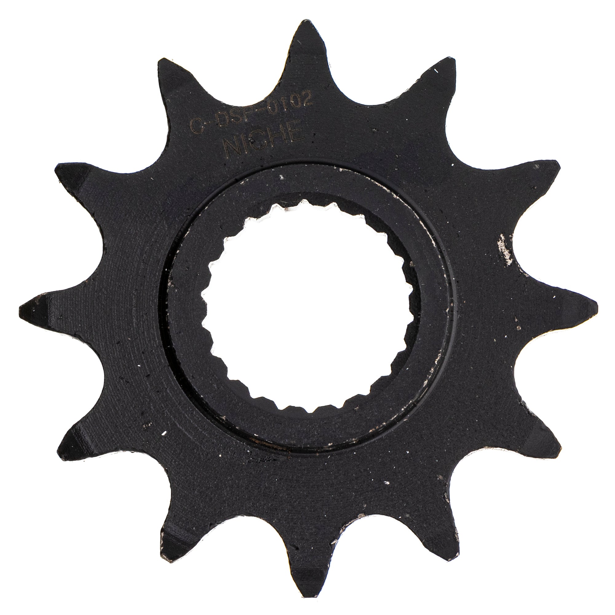 we-have-authentic-drive-sprockets-chain-kit-for-polaris-mk1004404-on-sale_2.jpg