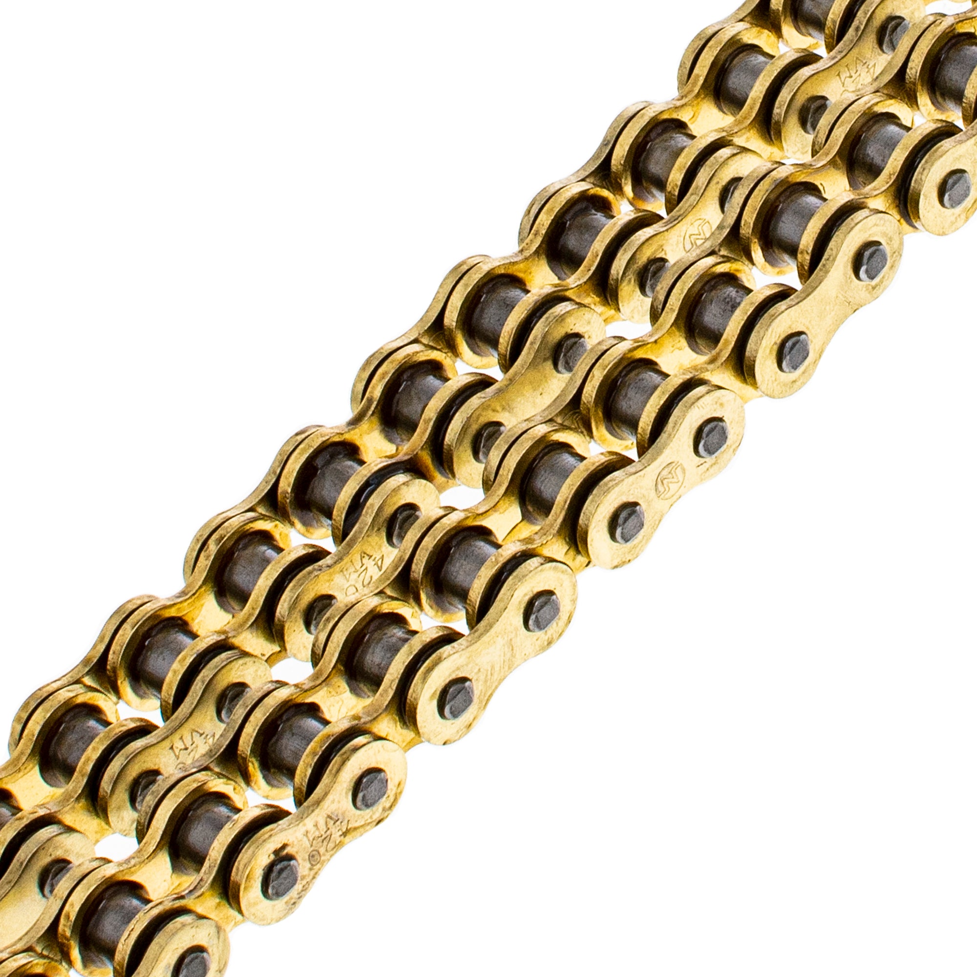 we-make-buying-your-favorite-gold-x-ring-chain-96-w-master-link-for-honda-fashion_0.jpg